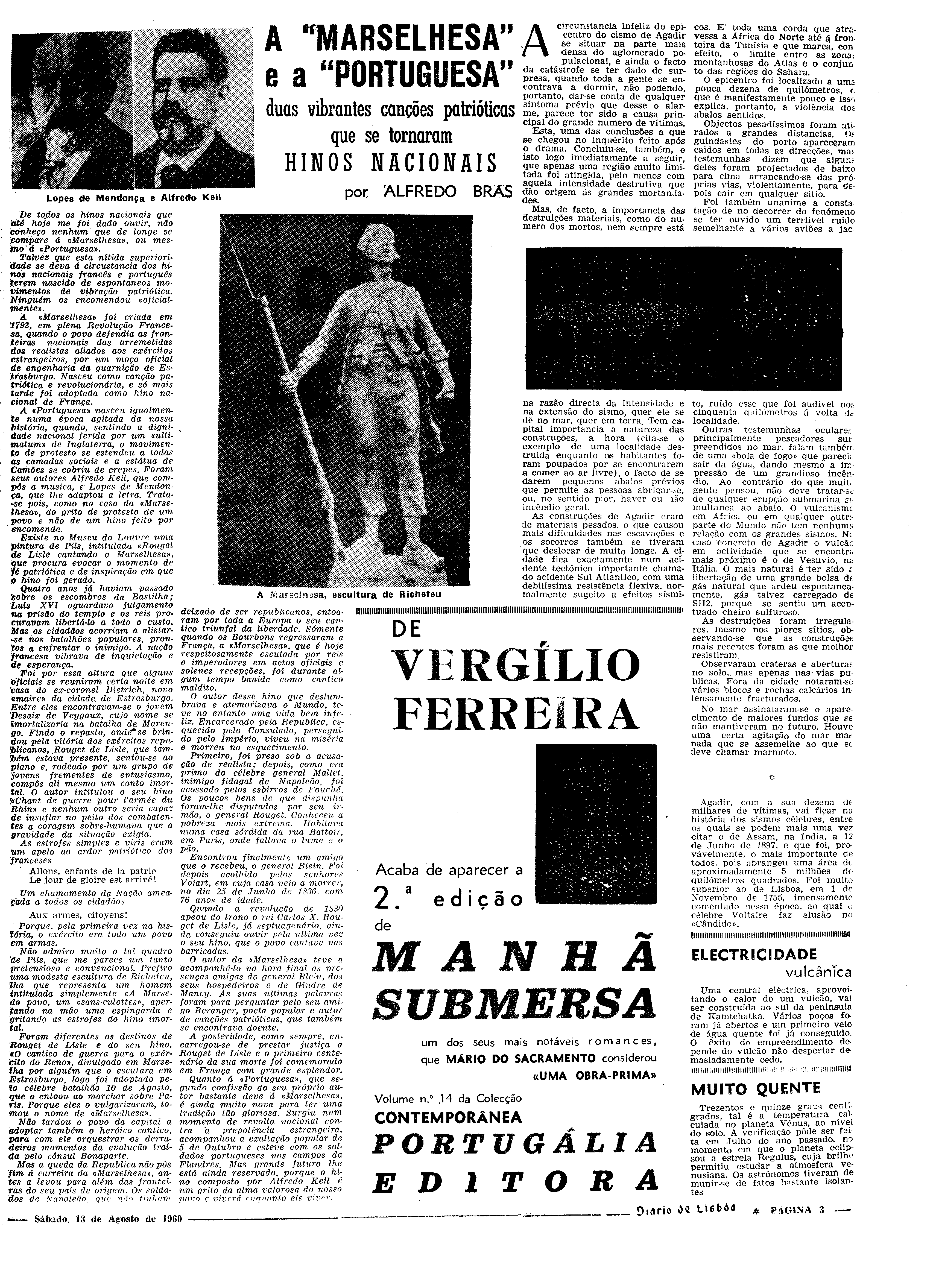 06540.078.16896- pag.19