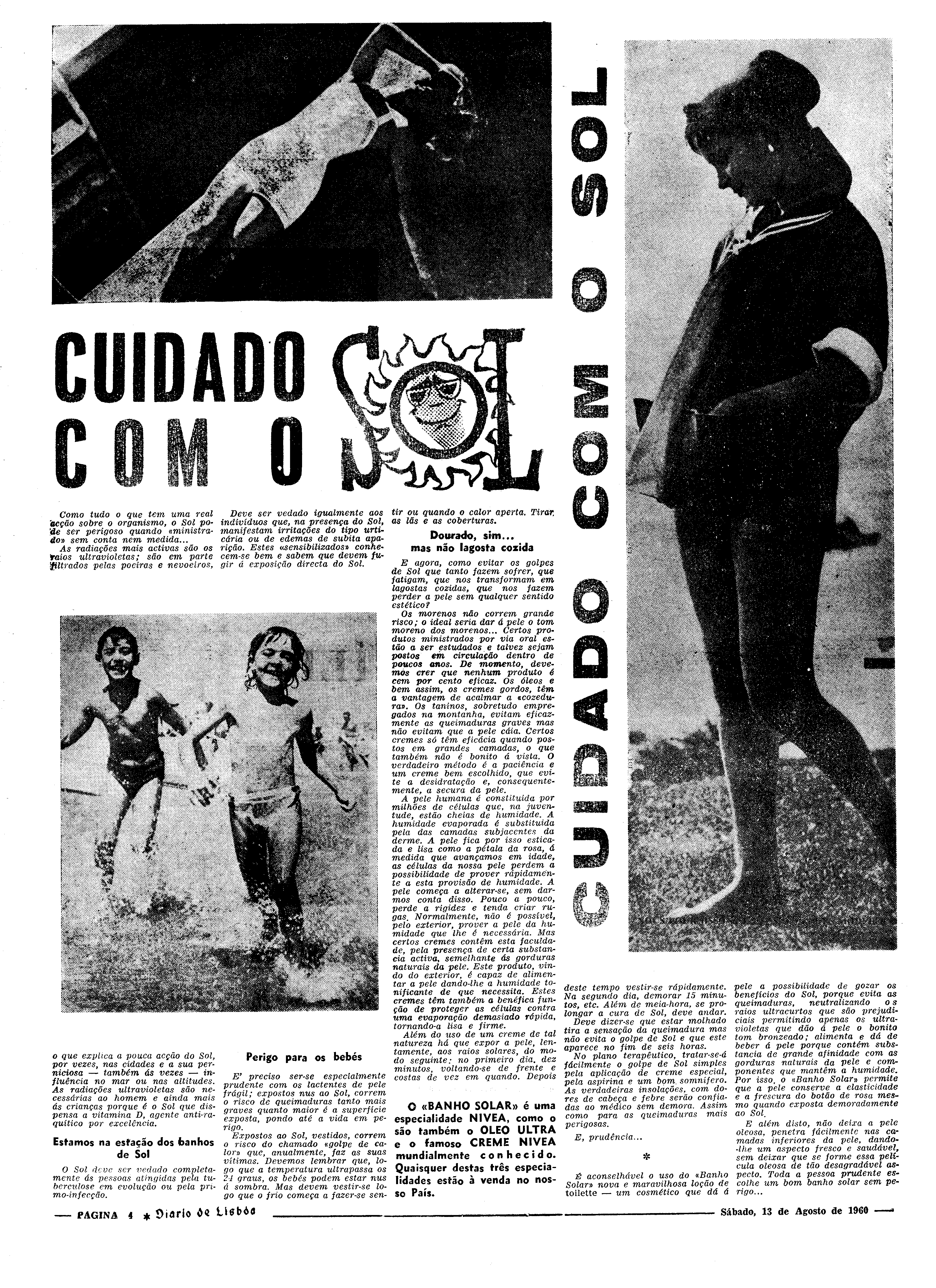 06540.078.16896- pag.20