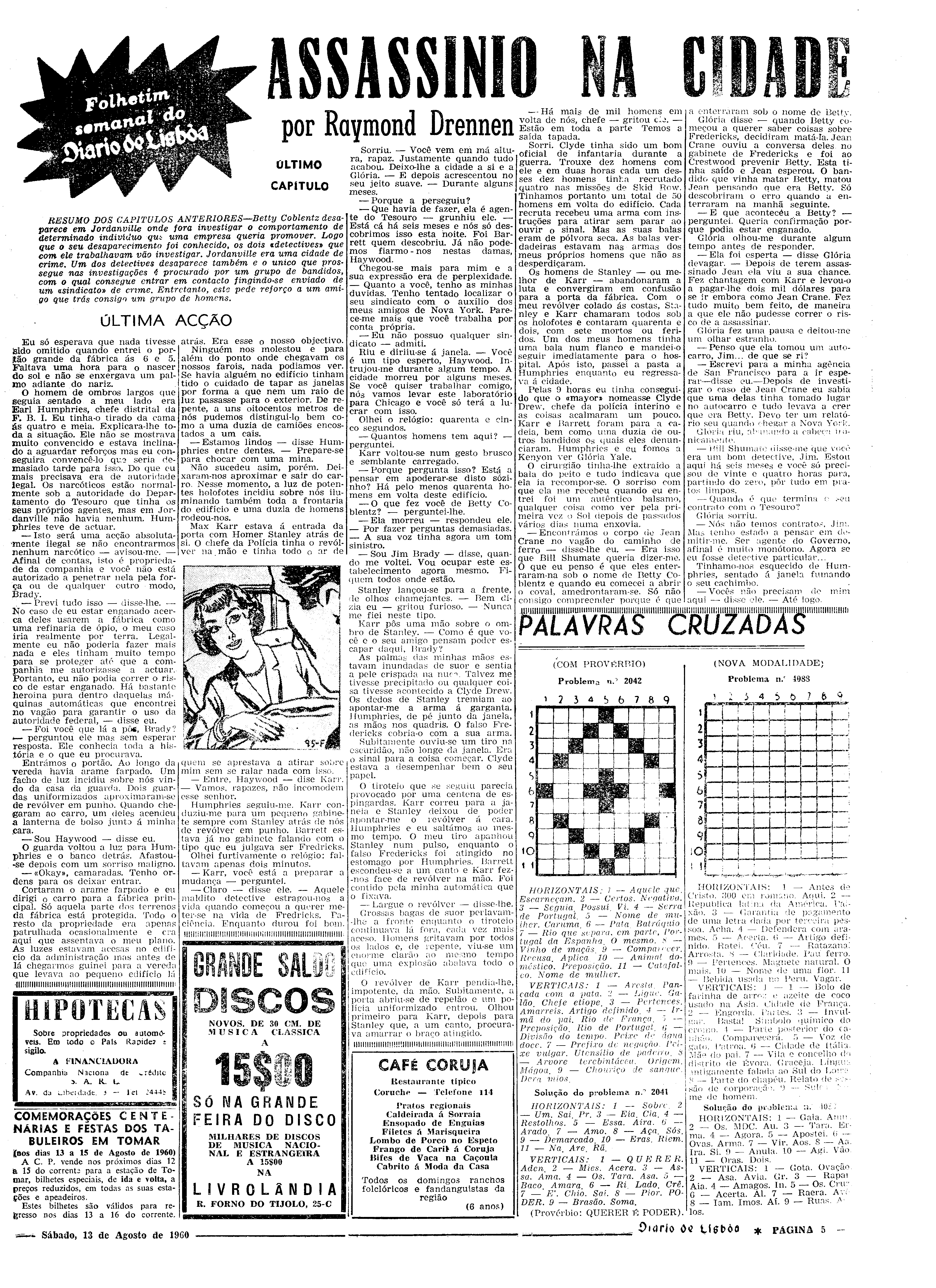 06540.078.16896- pag.21
