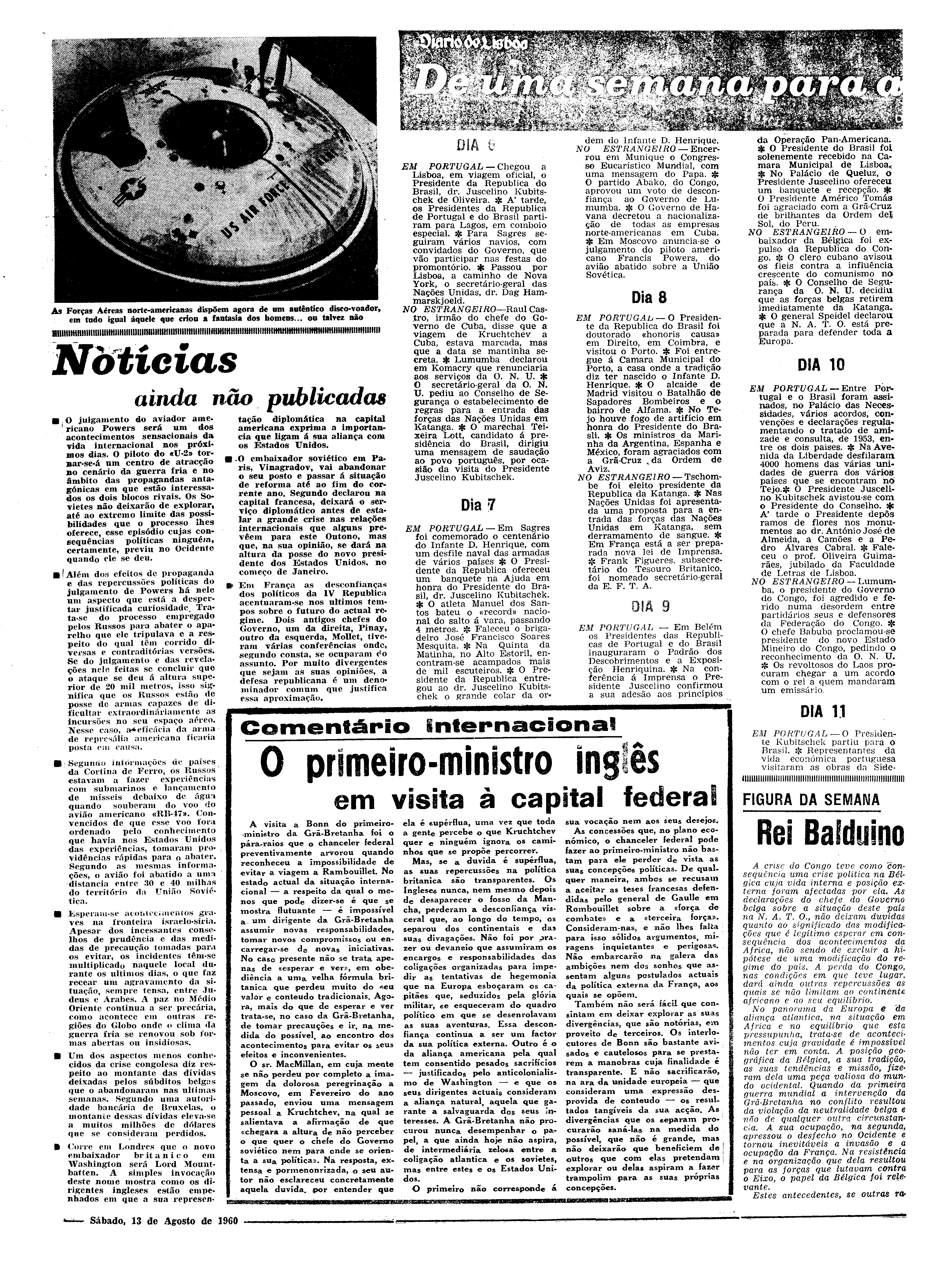 06540.078.16896- pag.22