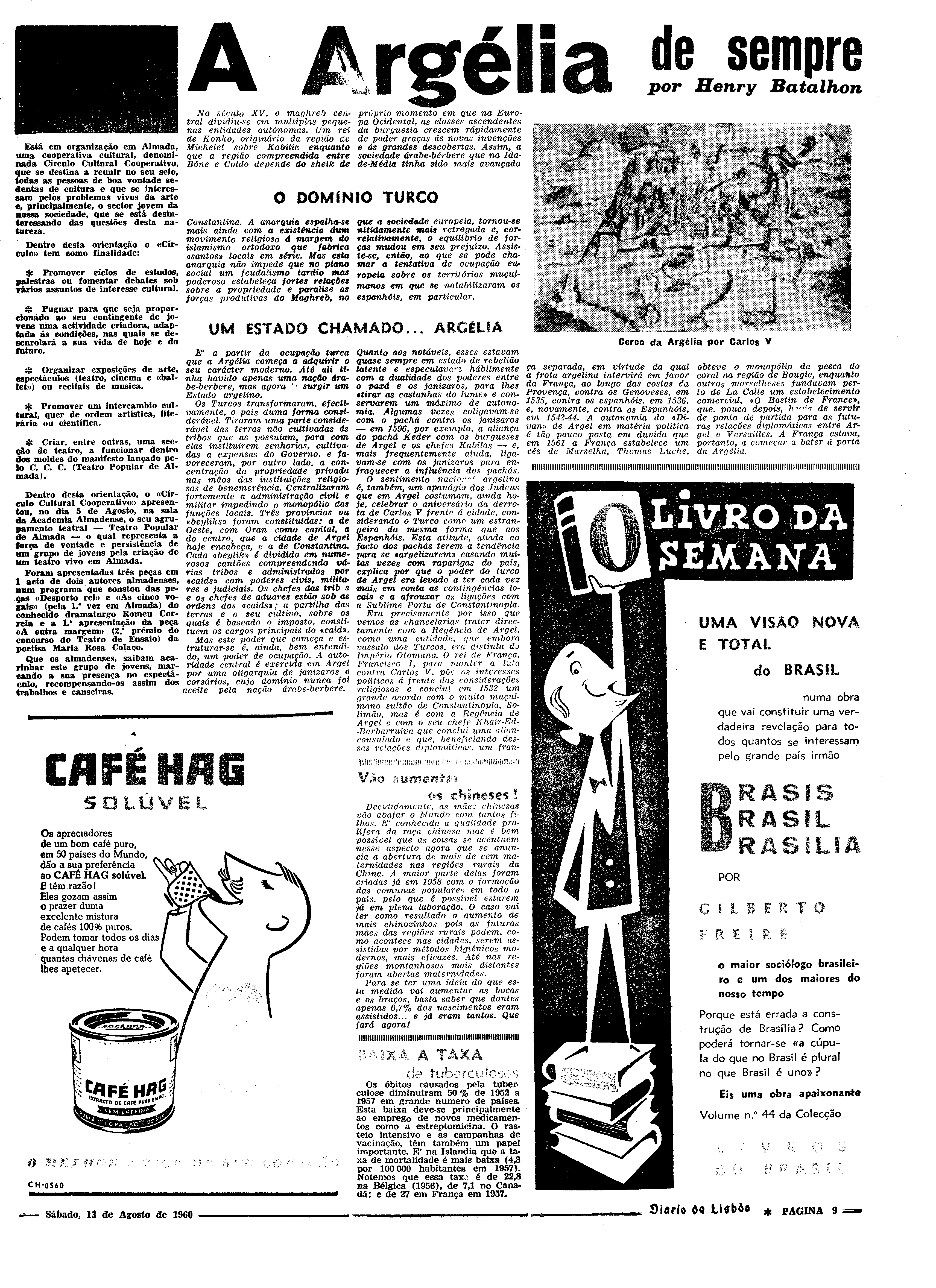 06540.078.16896- pag.25