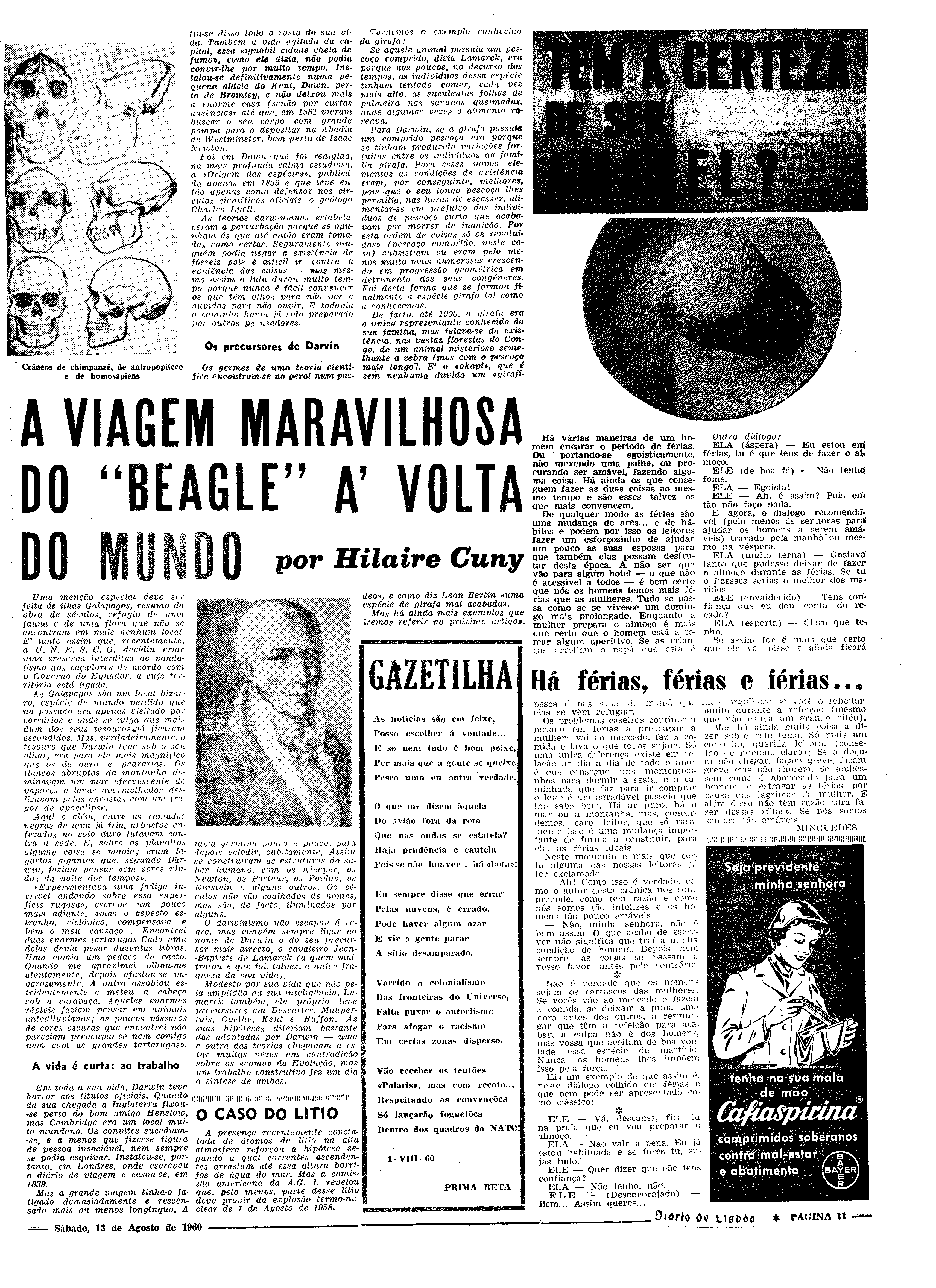 06540.078.16896- pag.27