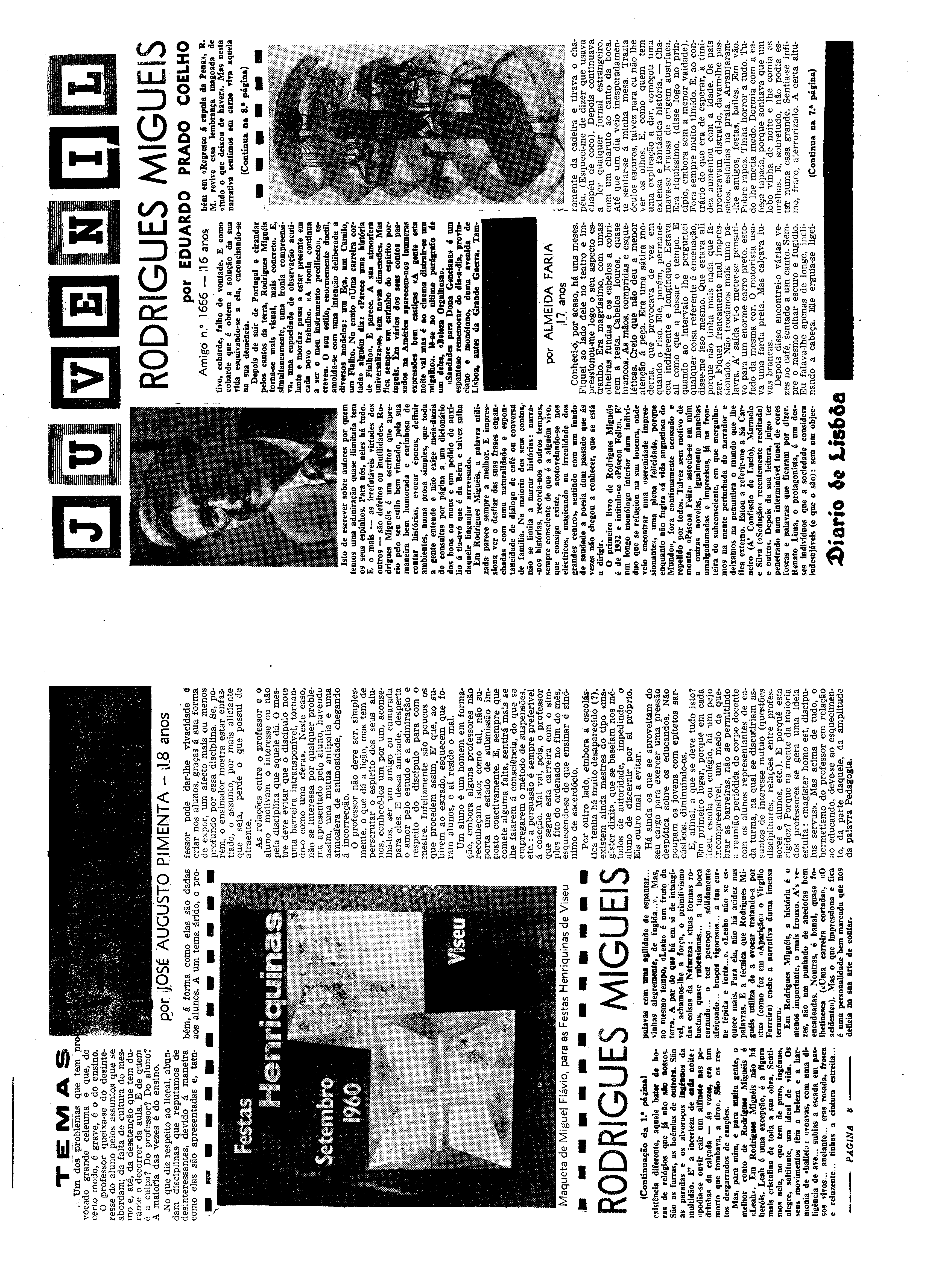 06540.078.16896- pag.29