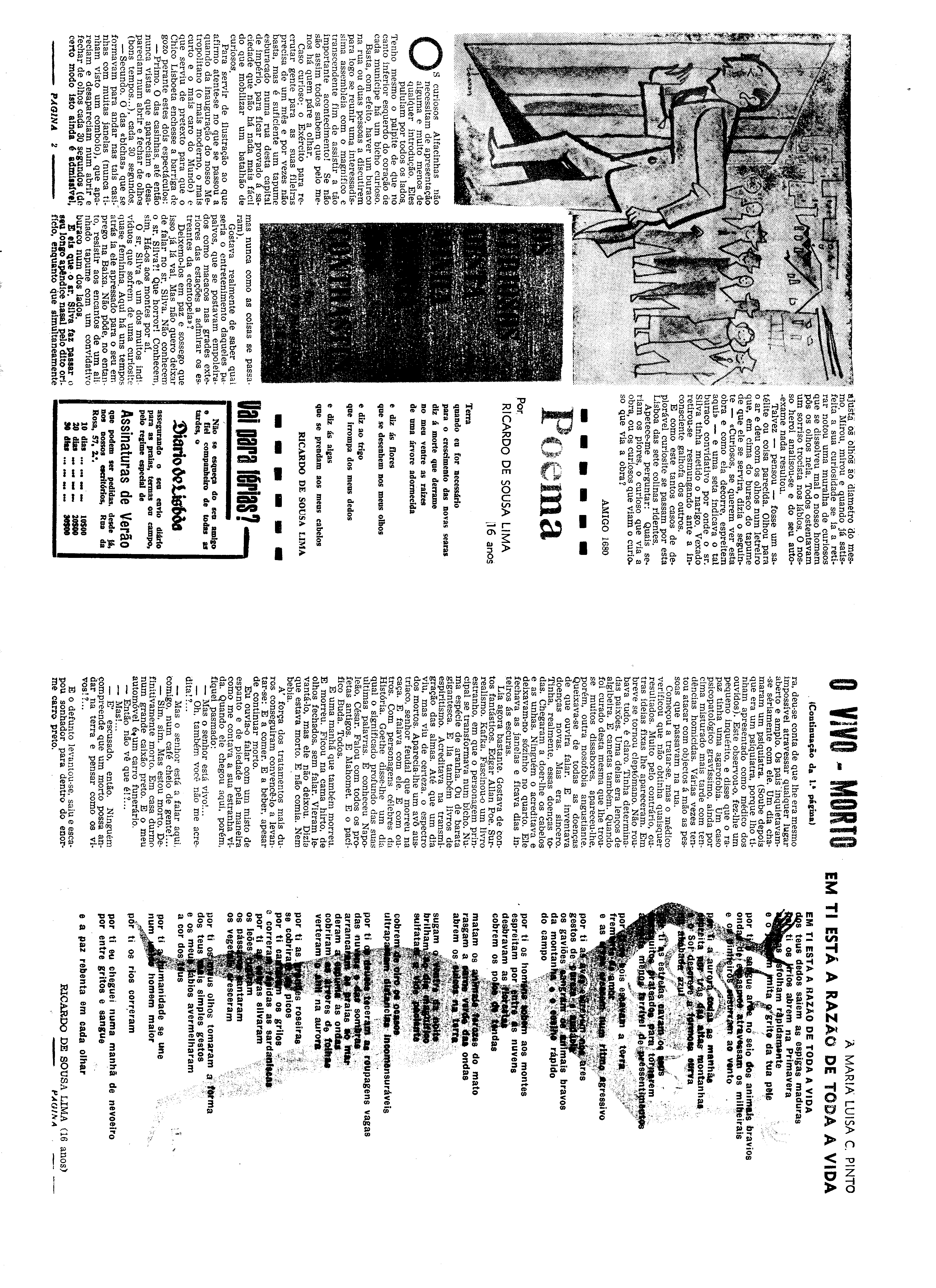 06540.078.16896- pag.30