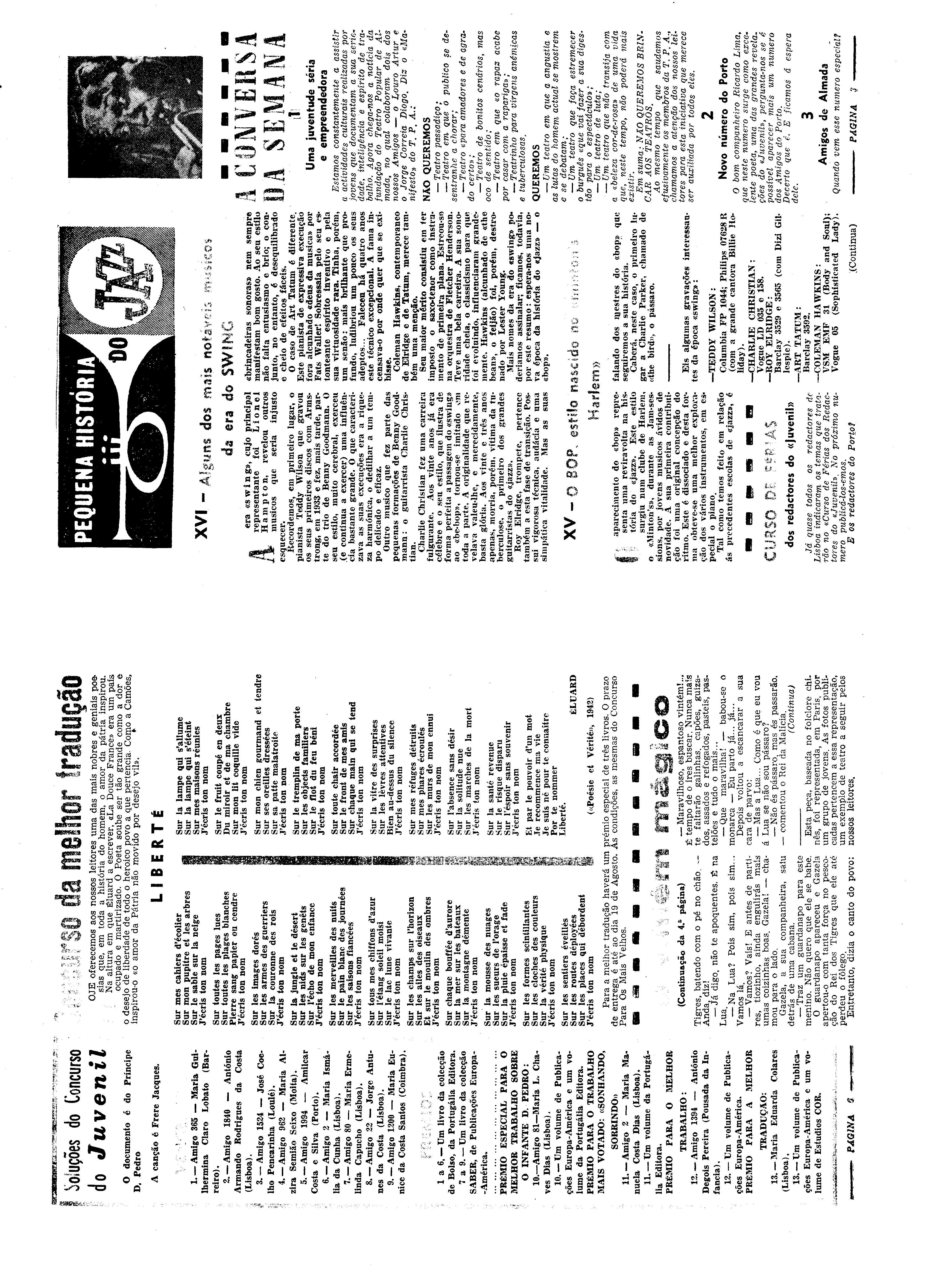 06540.078.16896- pag.31