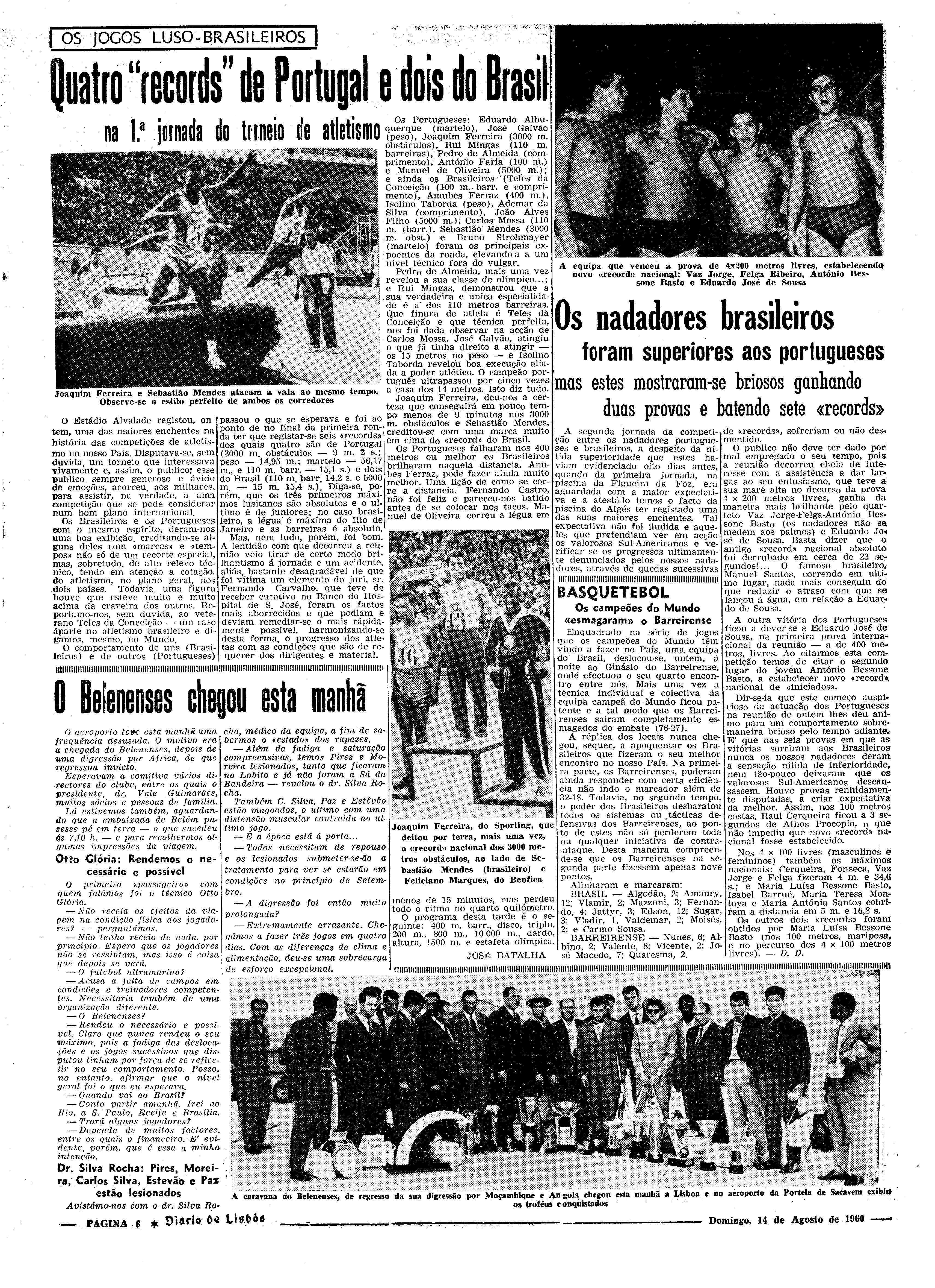 06540.078.16897- pag.6