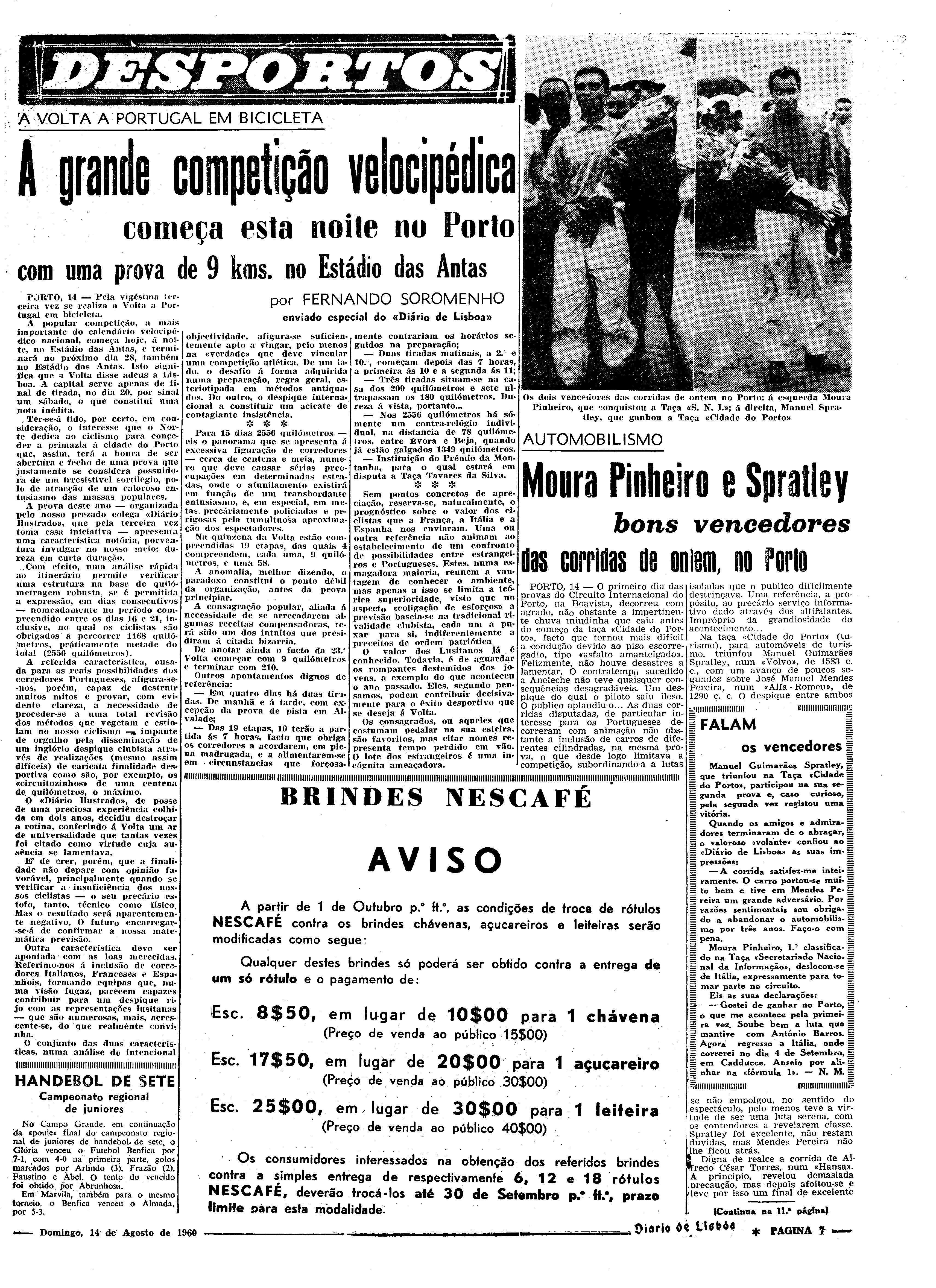 06540.078.16897- pag.7