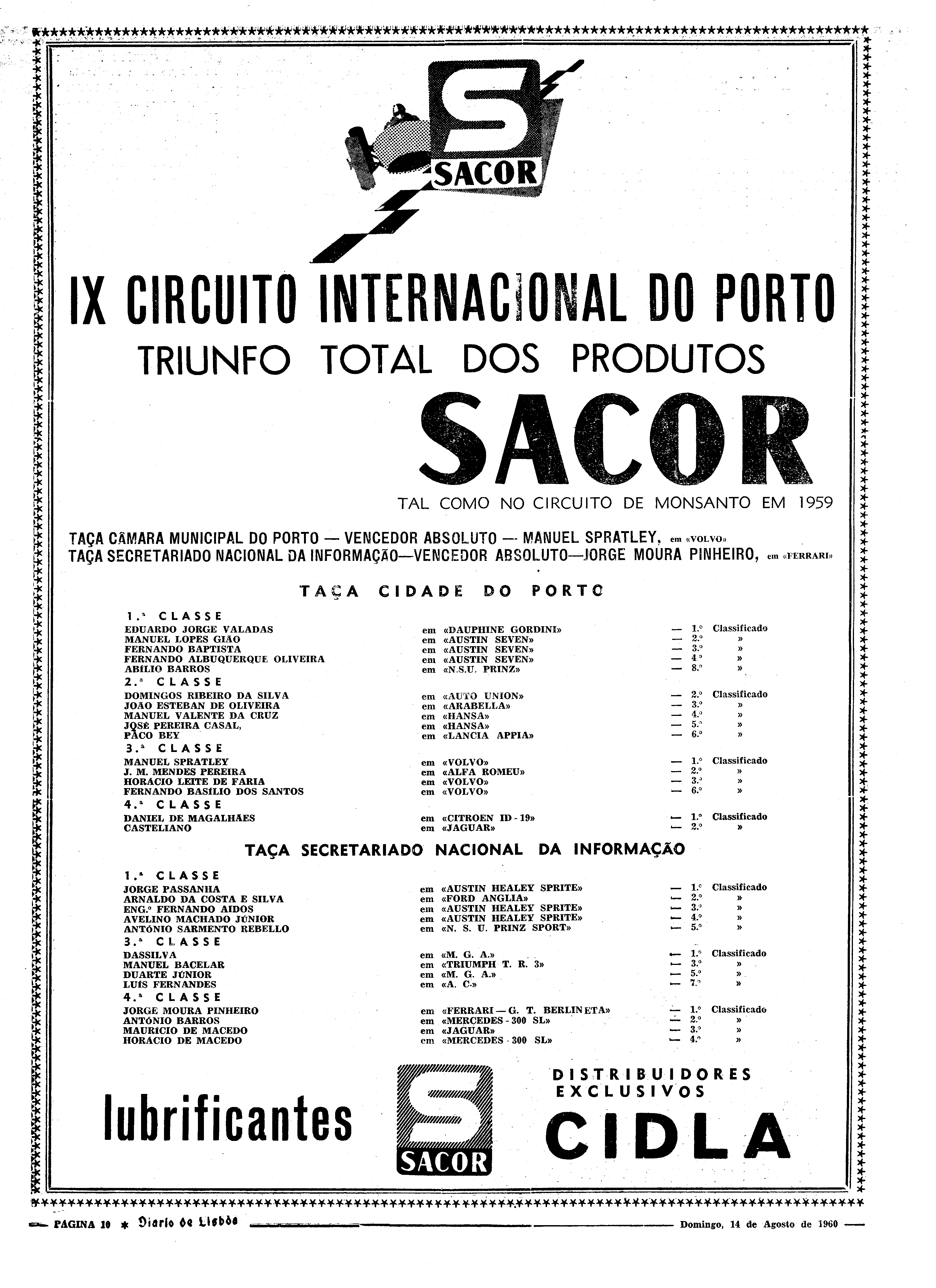 06540.078.16897- pag.10