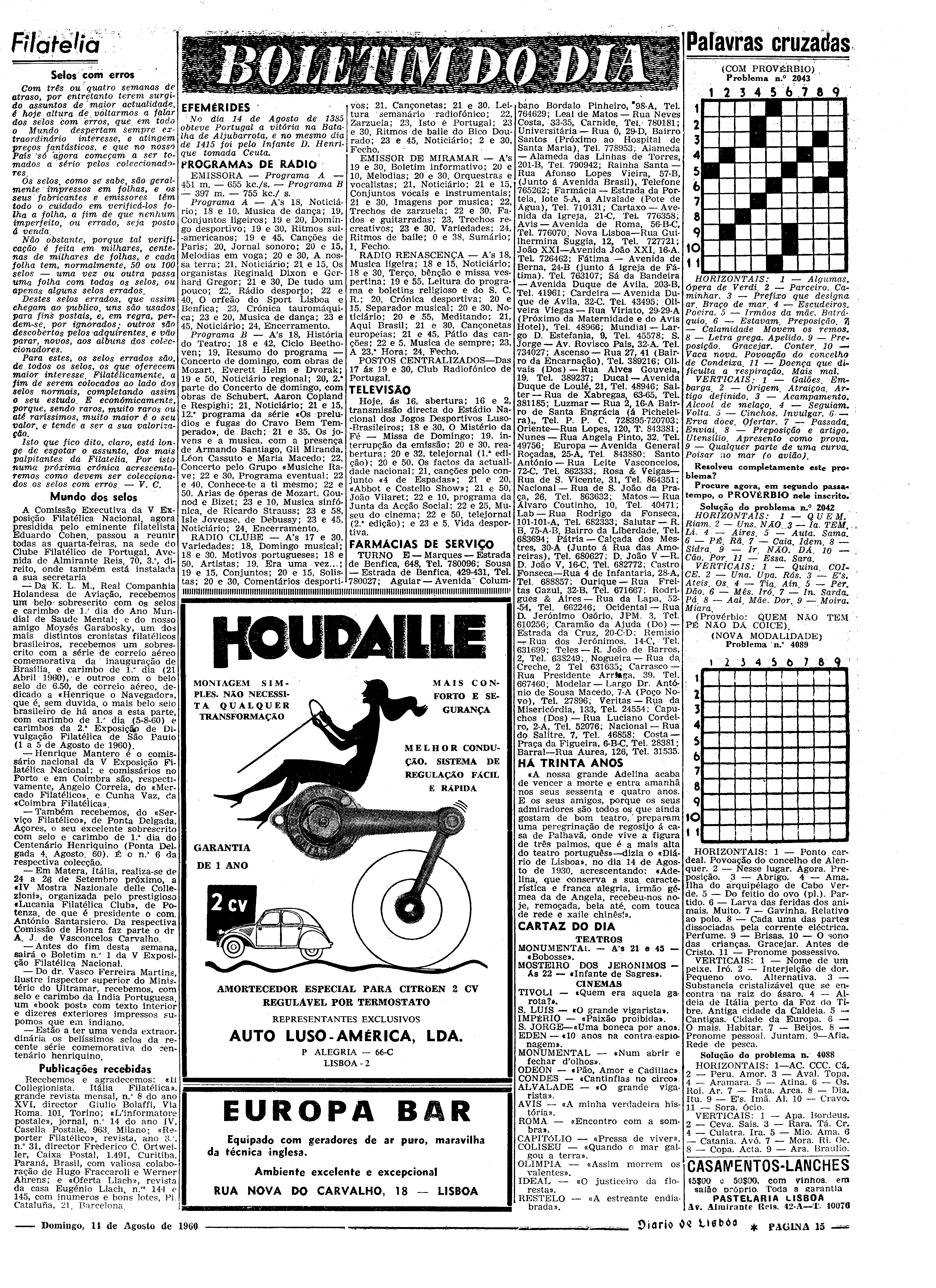 06540.078.16897- pag.15