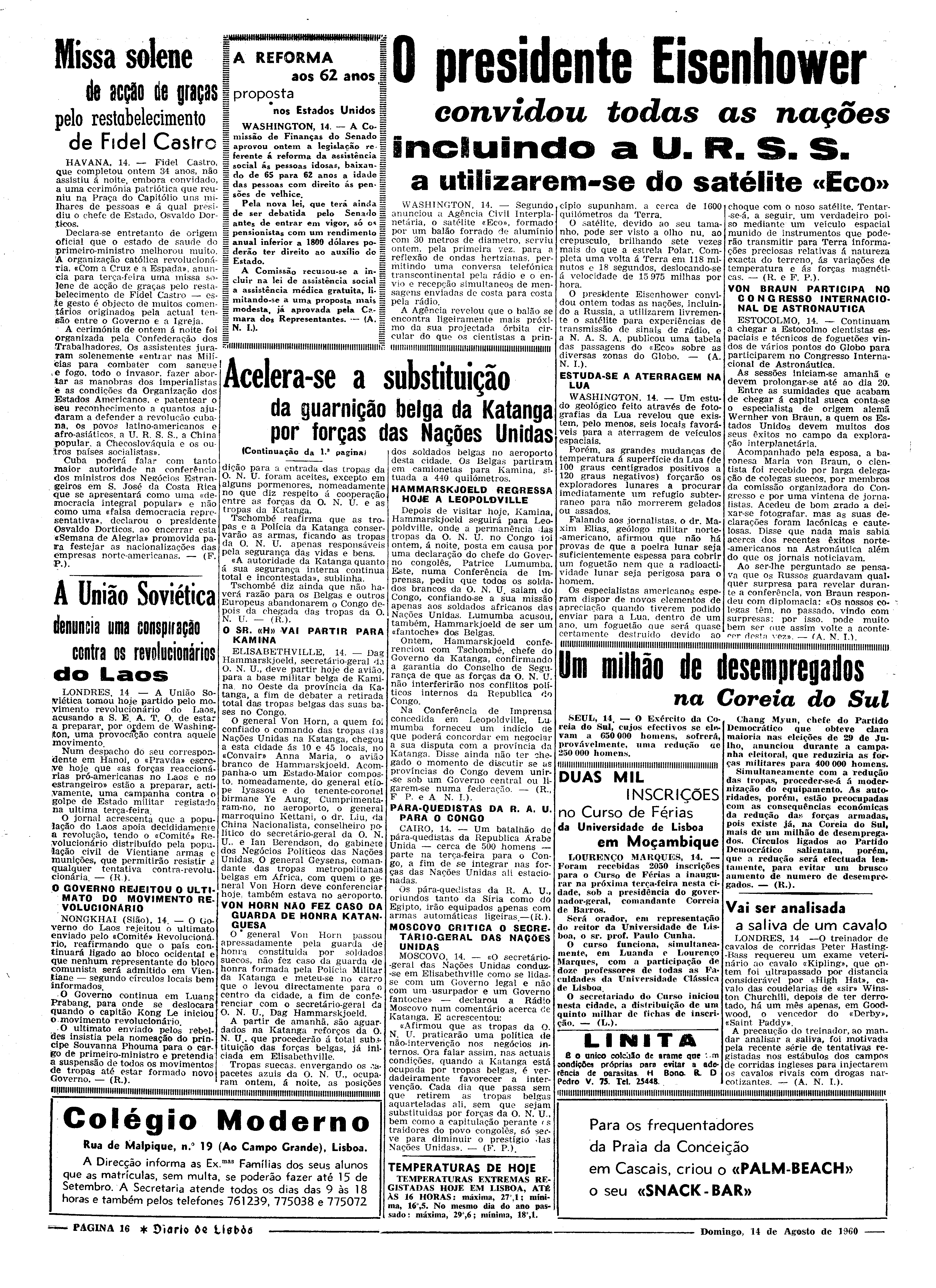 06540.078.16897- pag.16