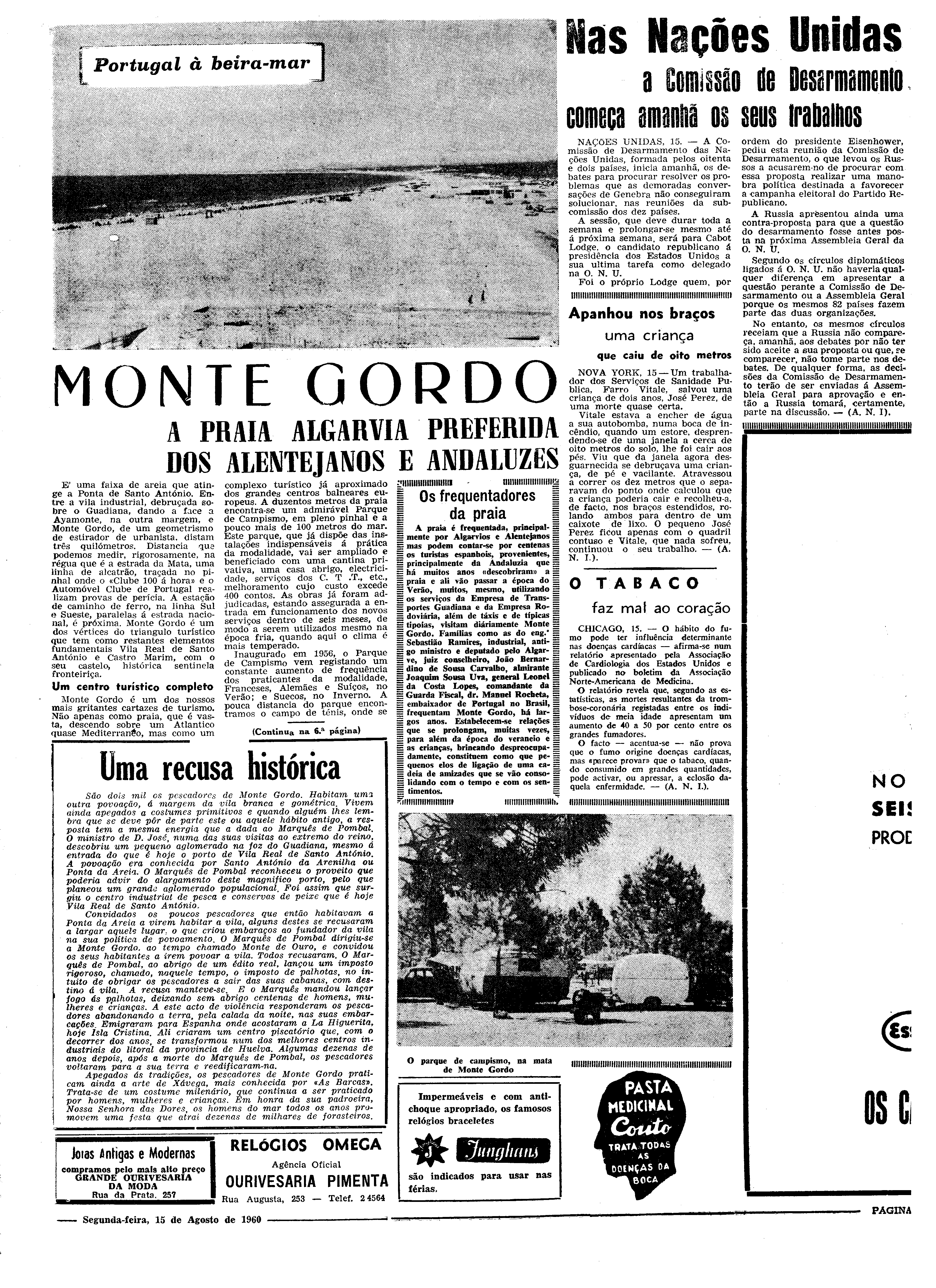 06540.078.16898- pag.8