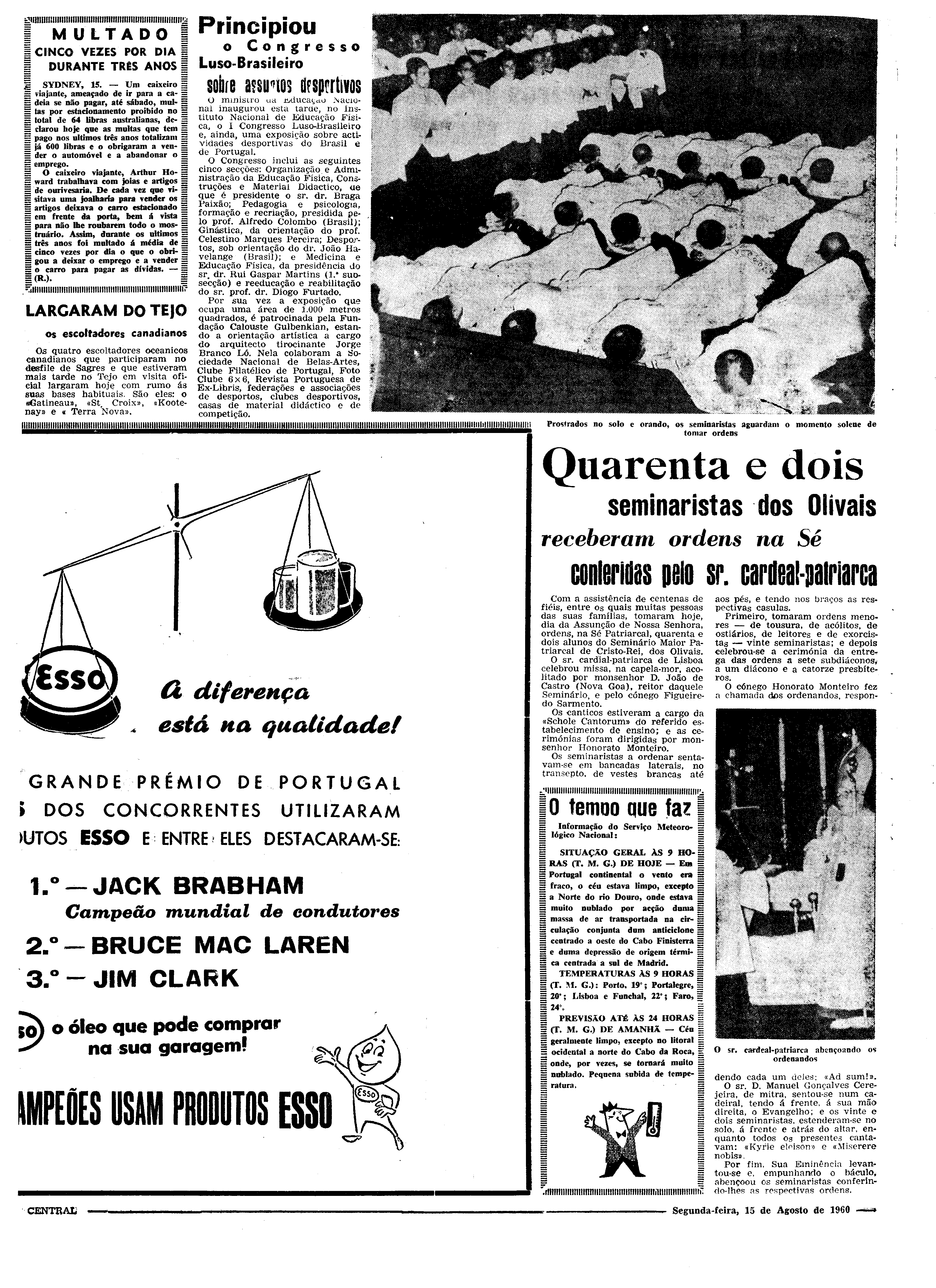 06540.078.16898- pag.9