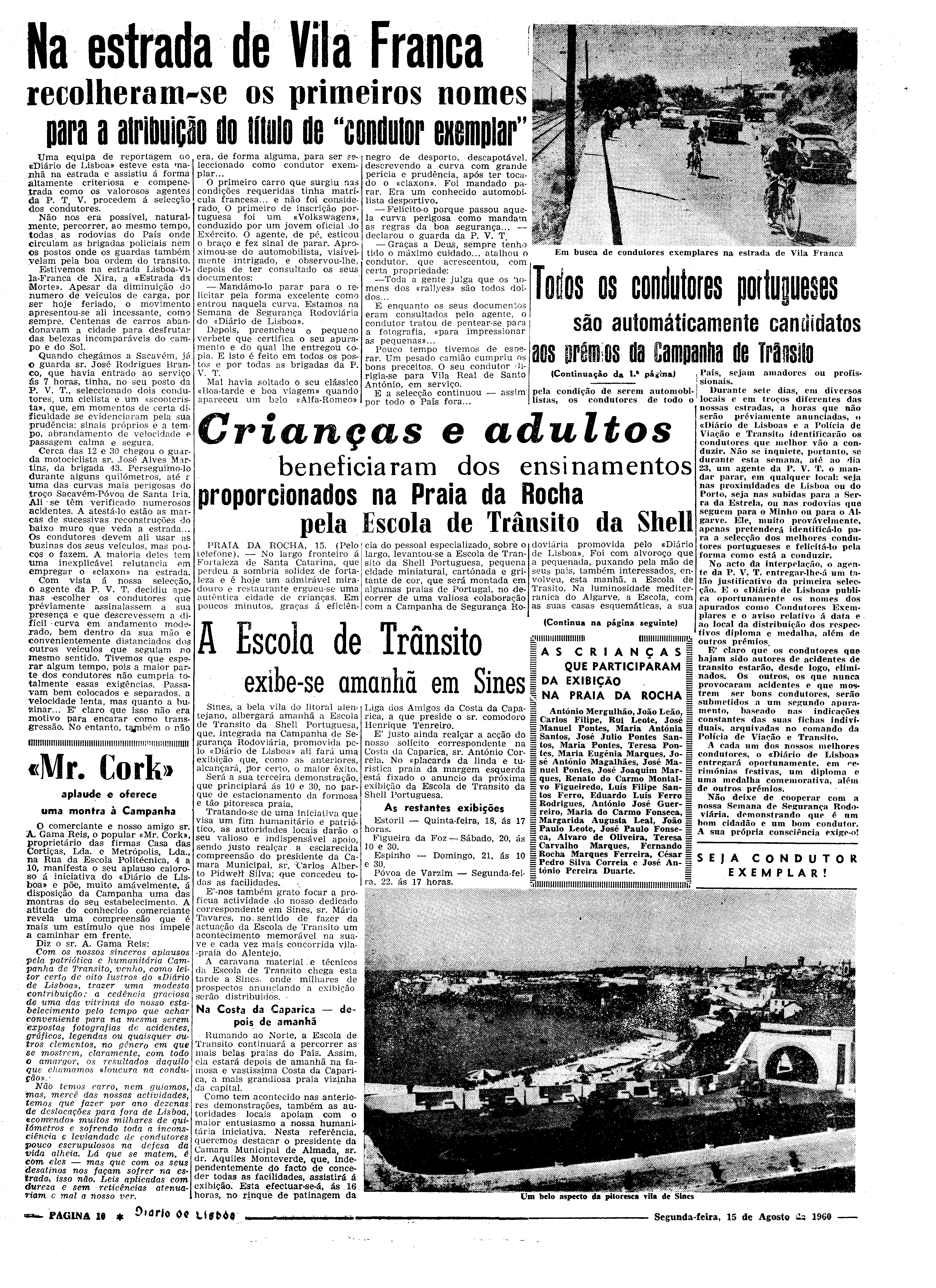 06540.078.16898- pag.10