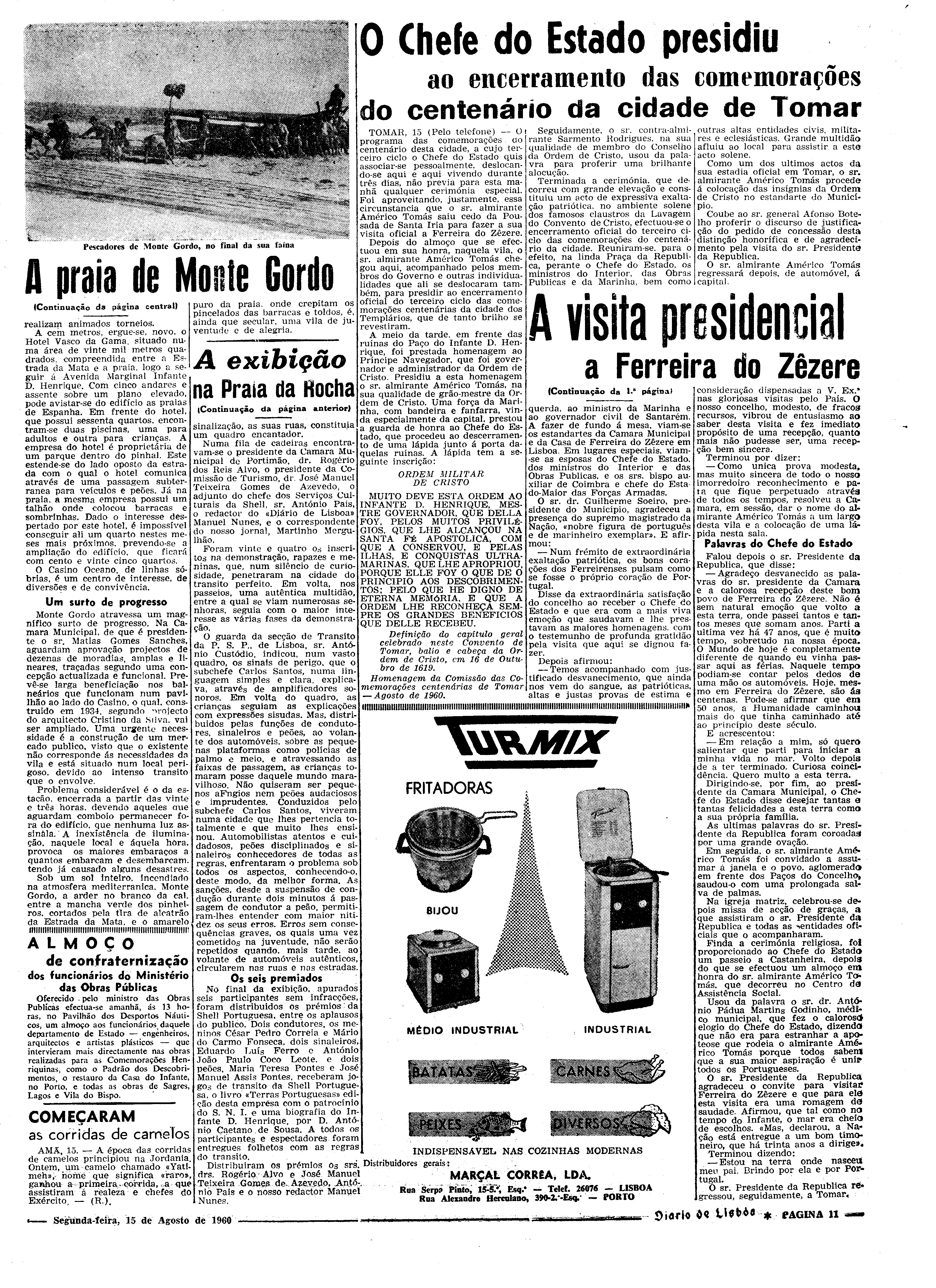 06540.078.16898- pag.11
