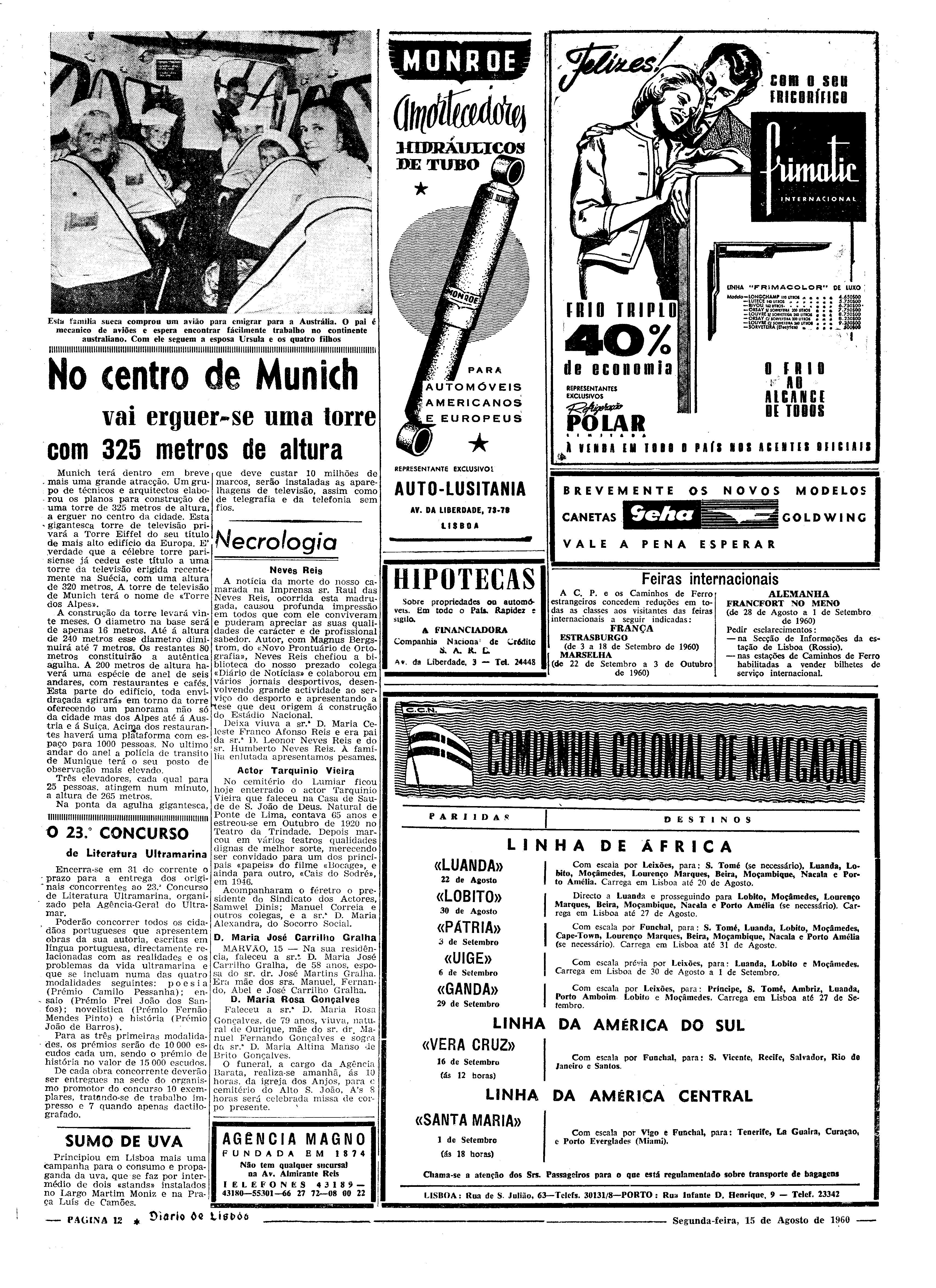 06540.078.16898- pag.12