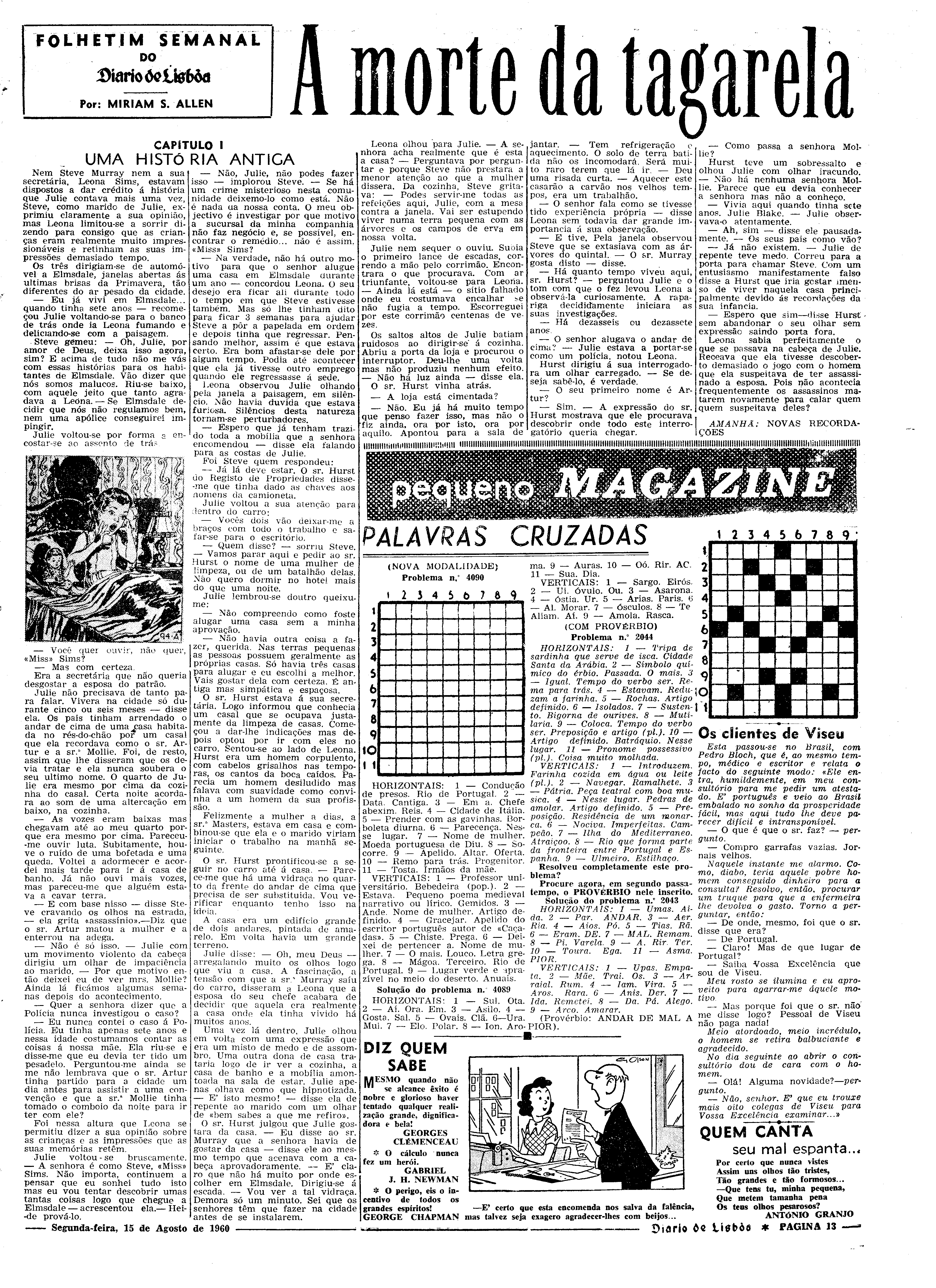 06540.078.16898- pag.13