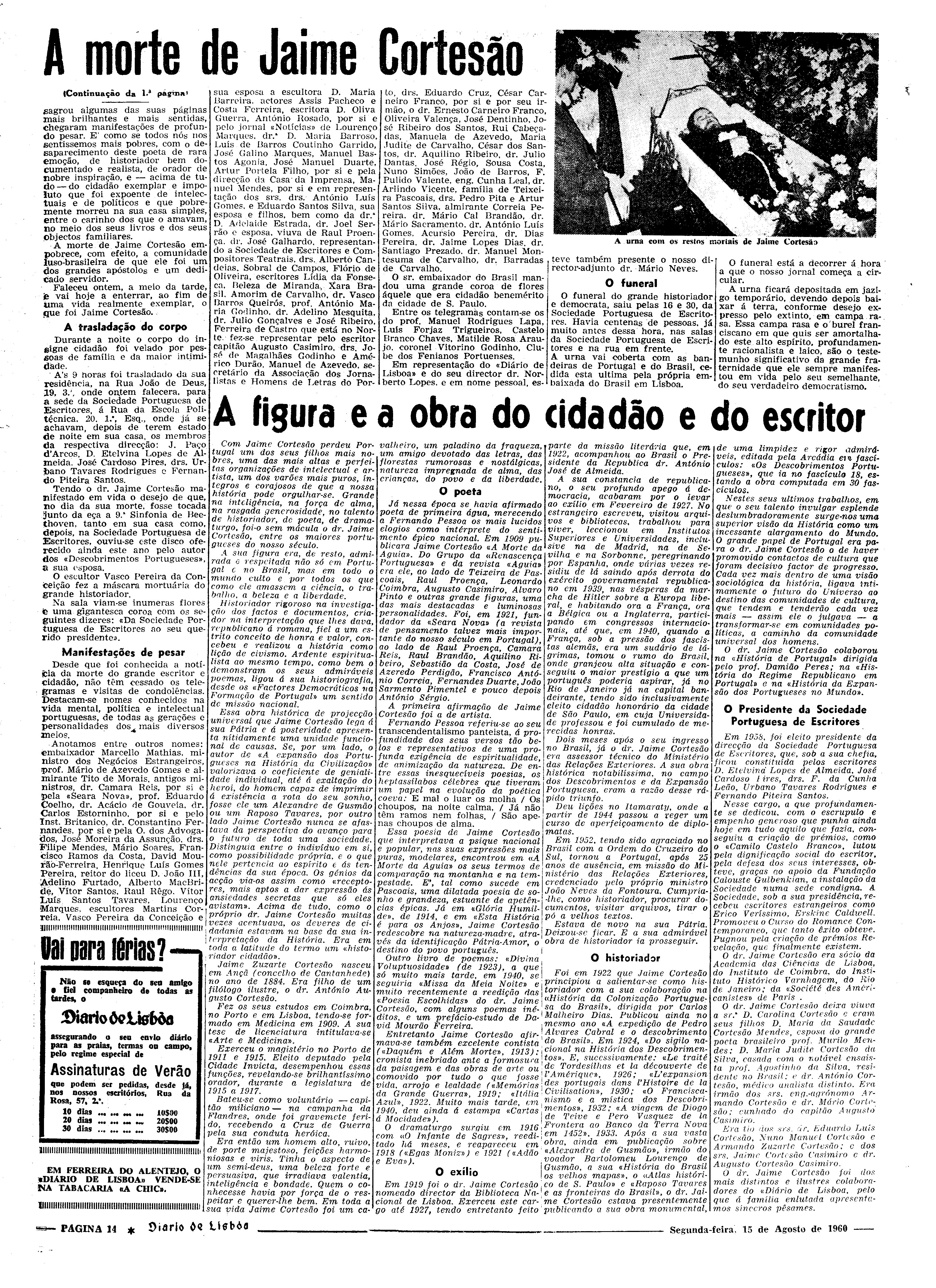 06540.078.16898- pag.14