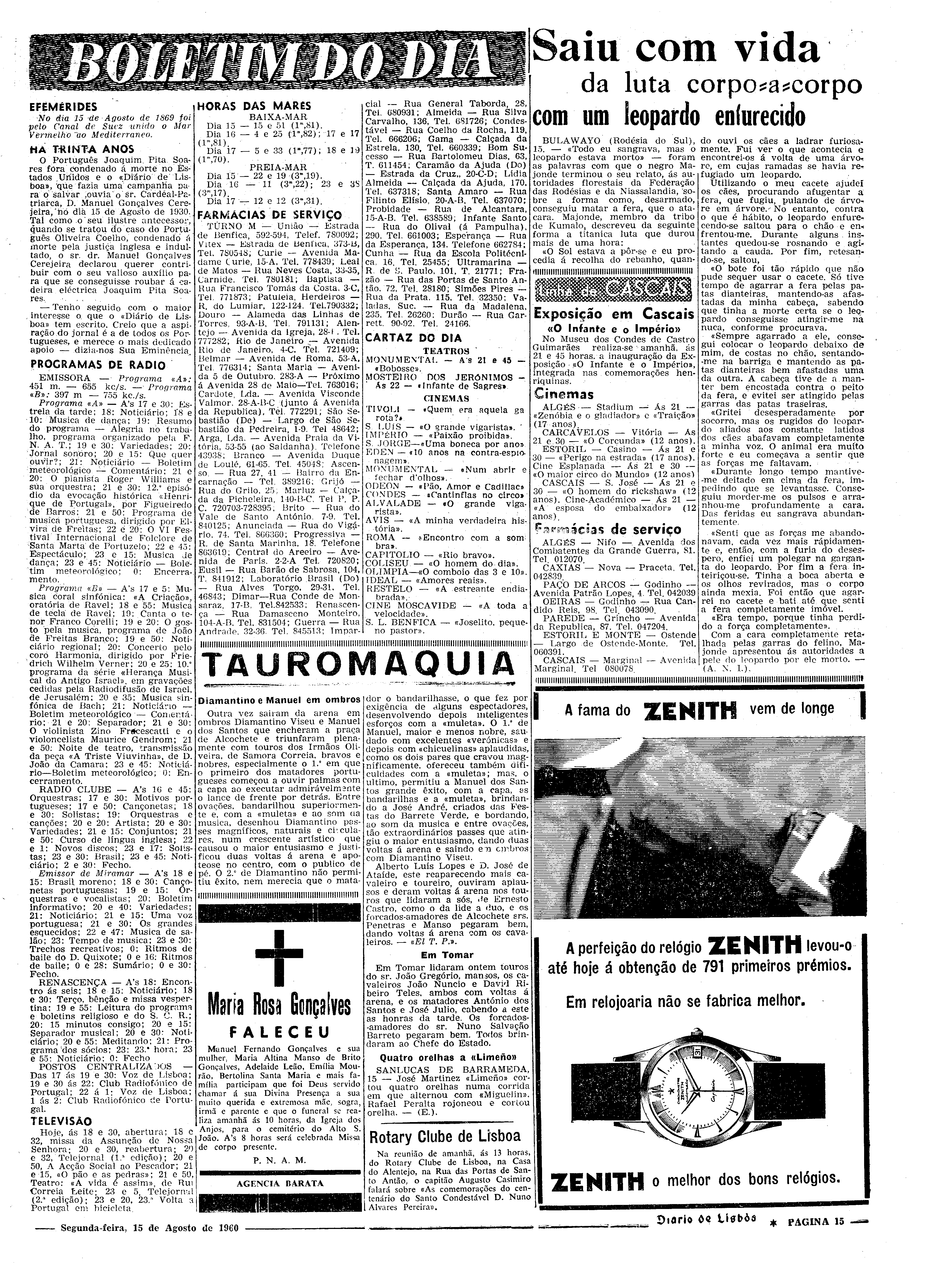 06540.078.16898- pag.15