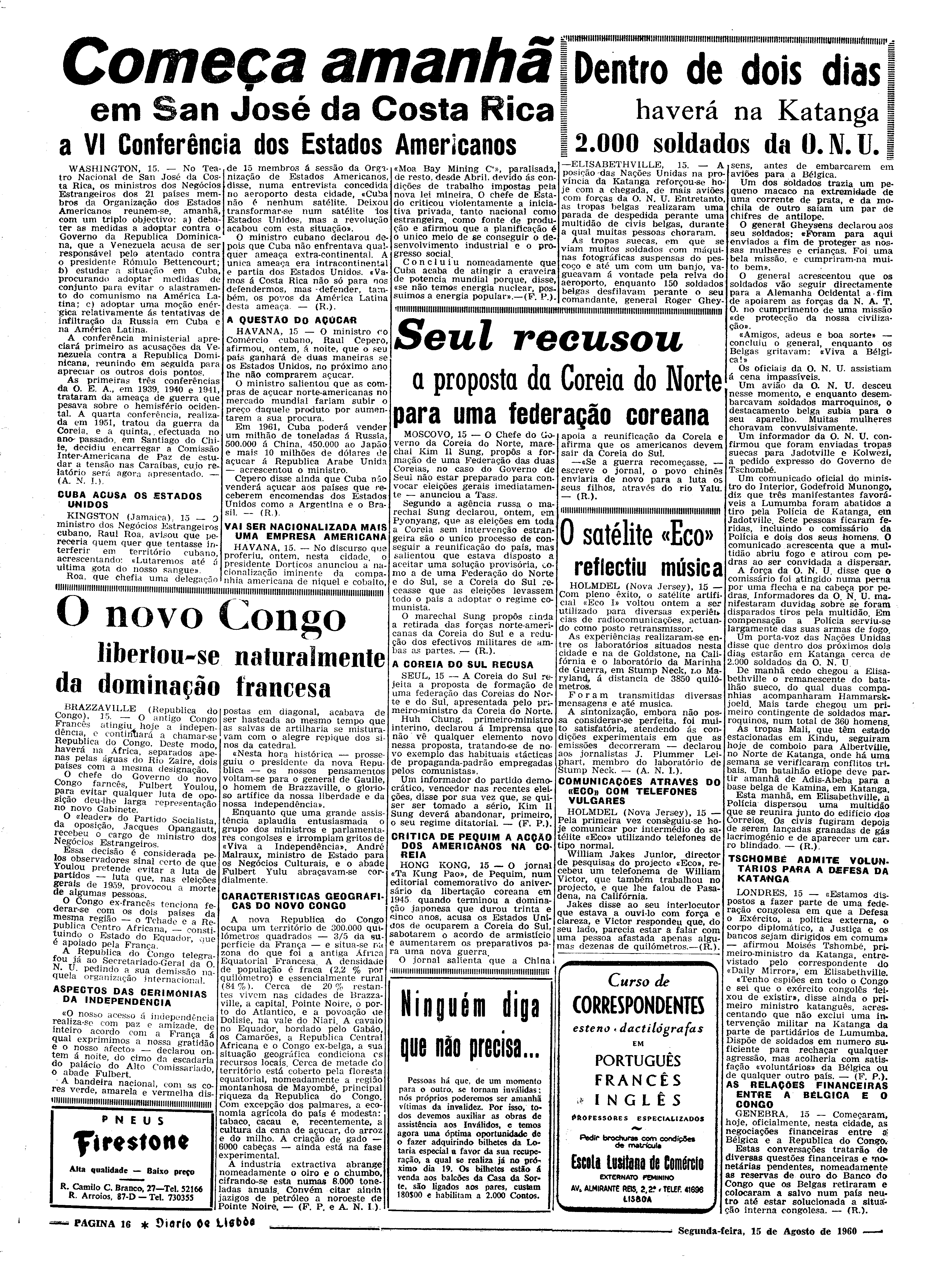 06540.078.16898- pag.16