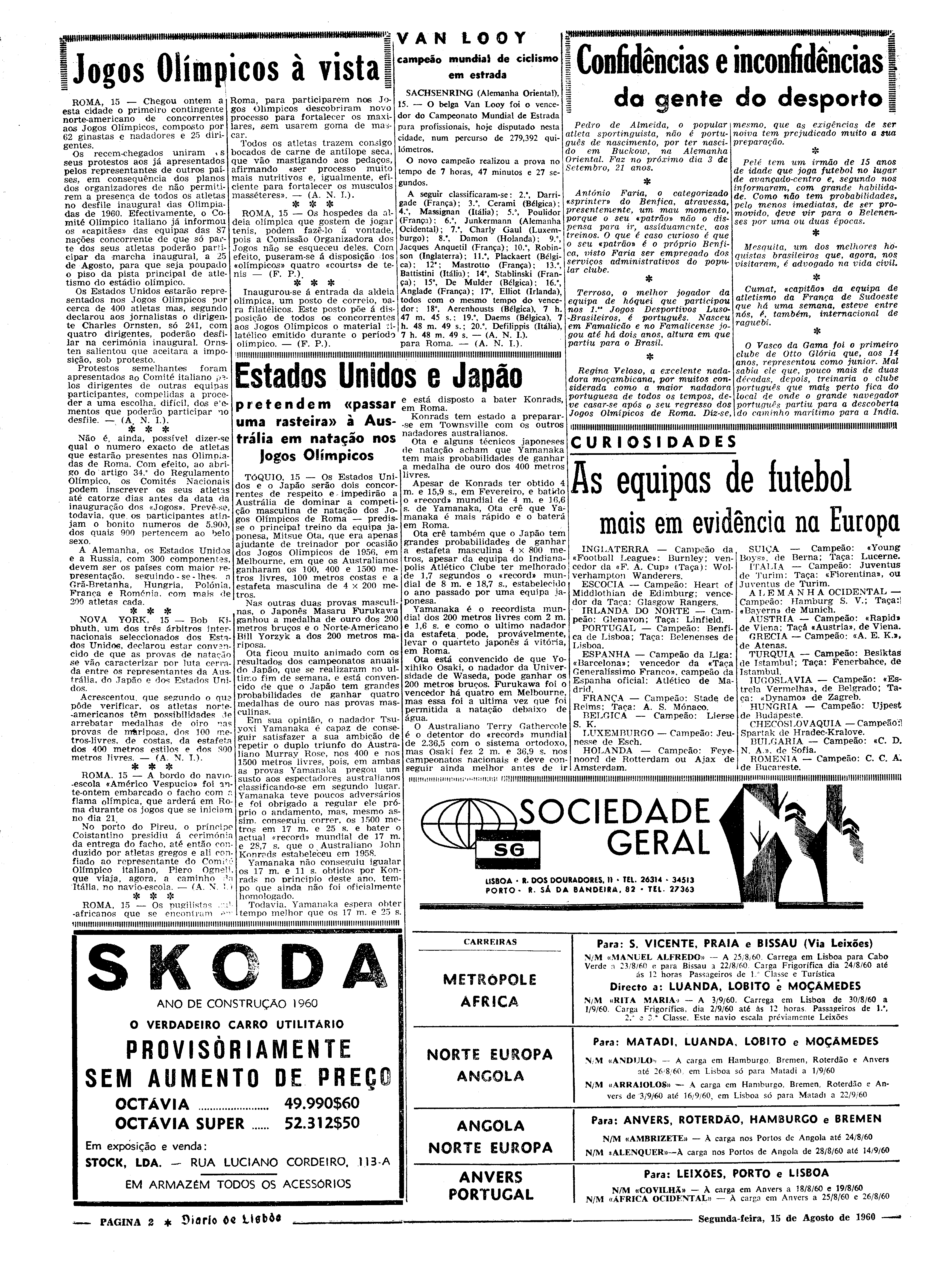 06540.078.16898- pag.18