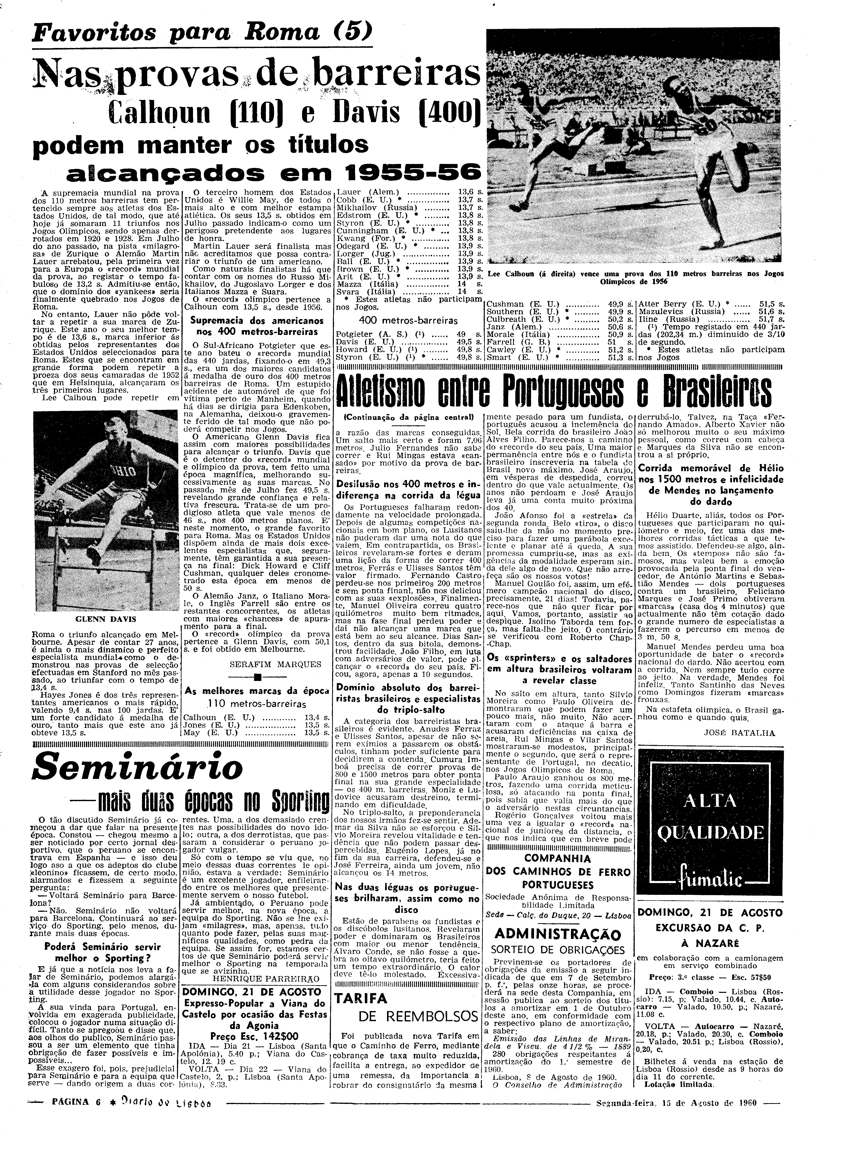 06540.078.16898- pag.22