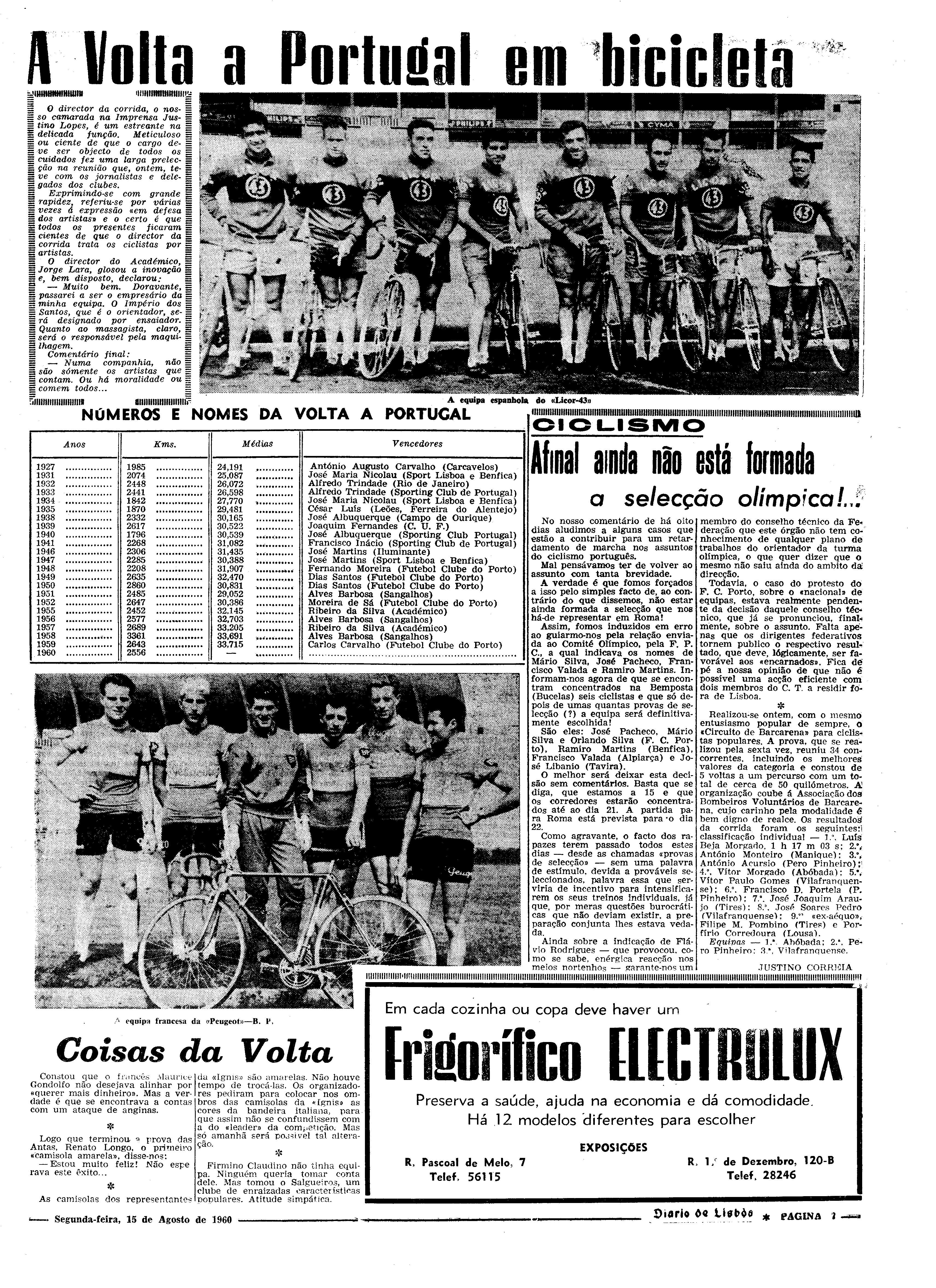 06540.078.16898- pag.23