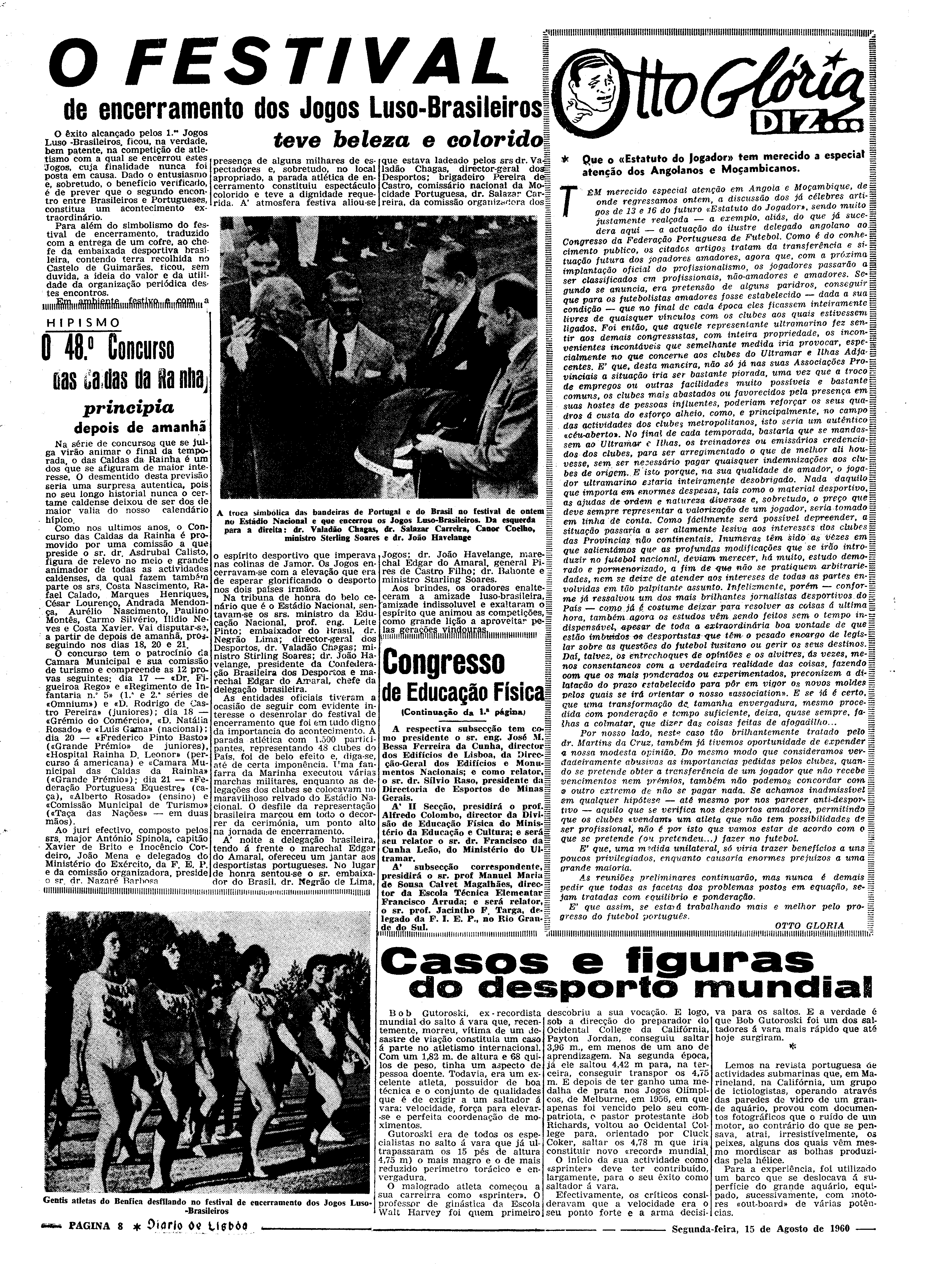 06540.078.16898- pag.24