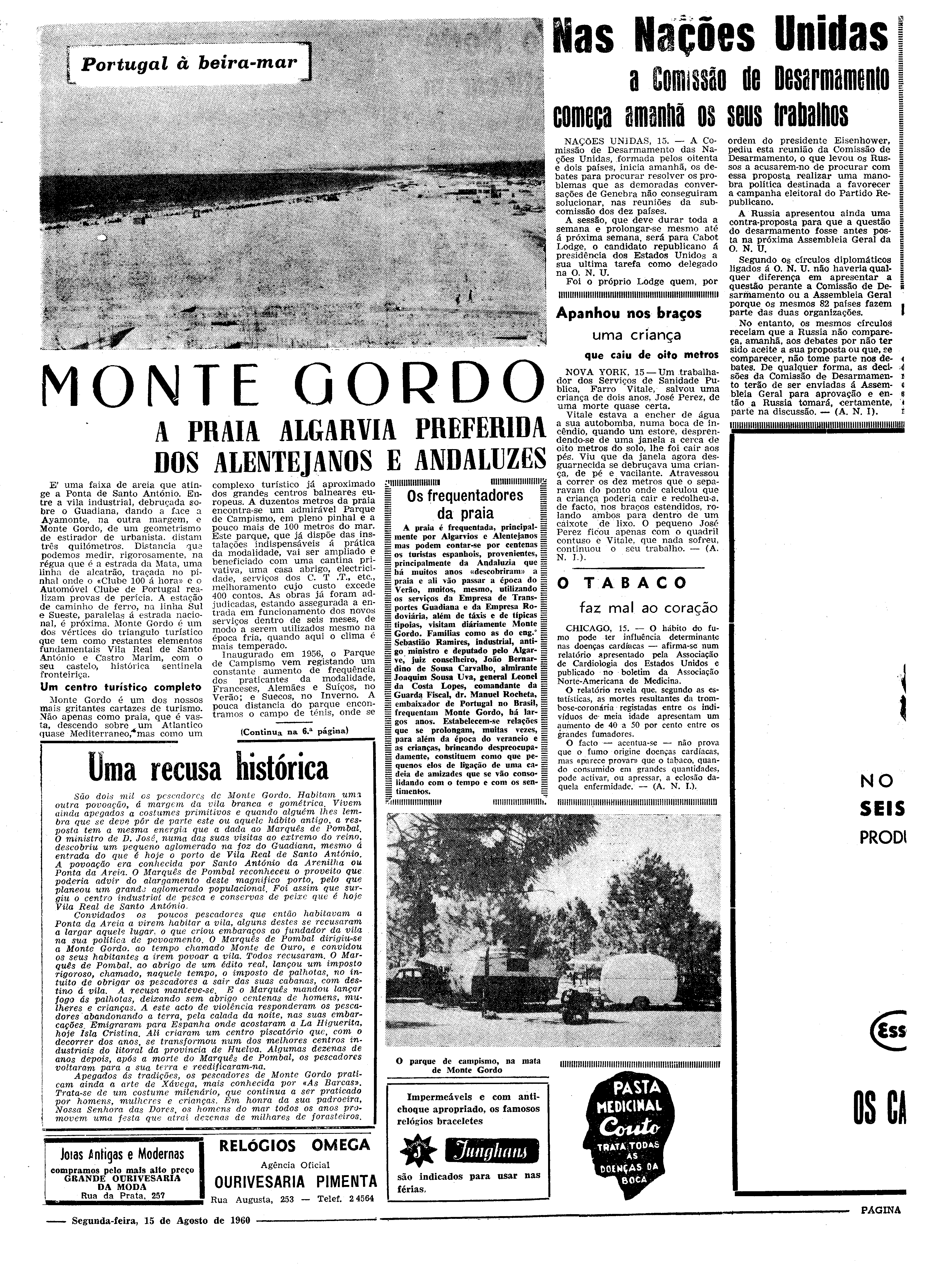 06540.078.16899- pag.8