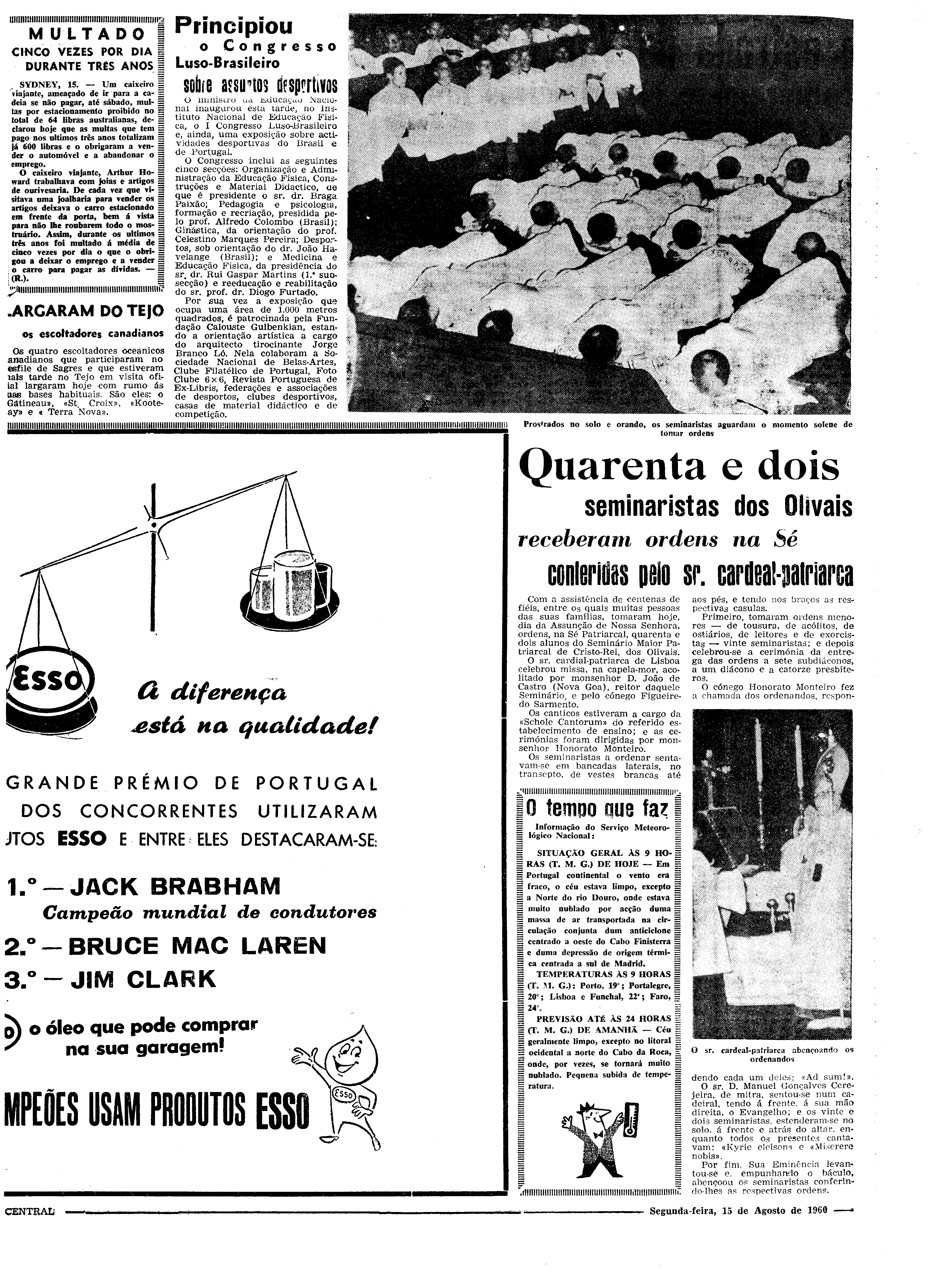 06540.078.16899- pag.9