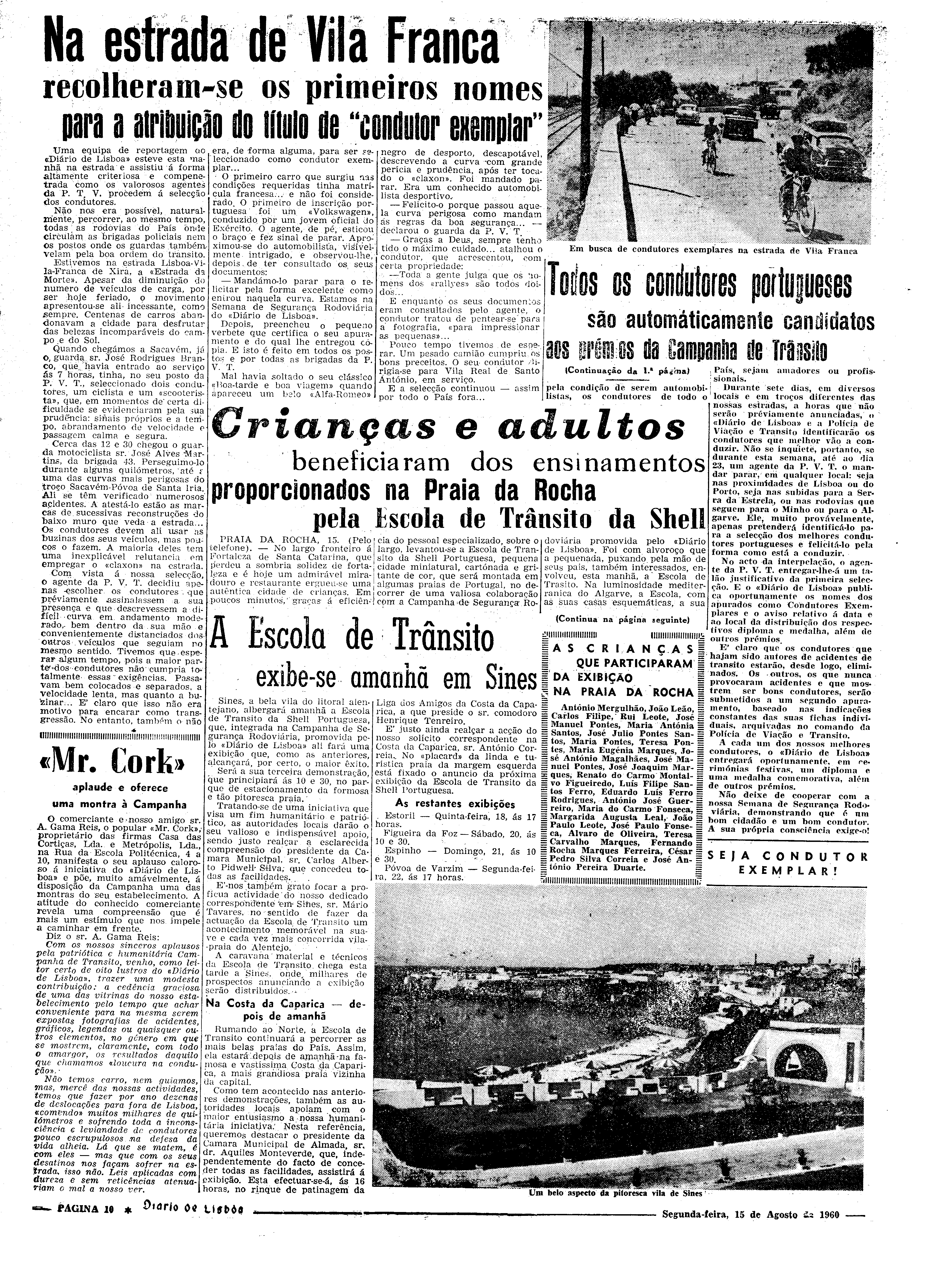 06540.078.16899- pag.10