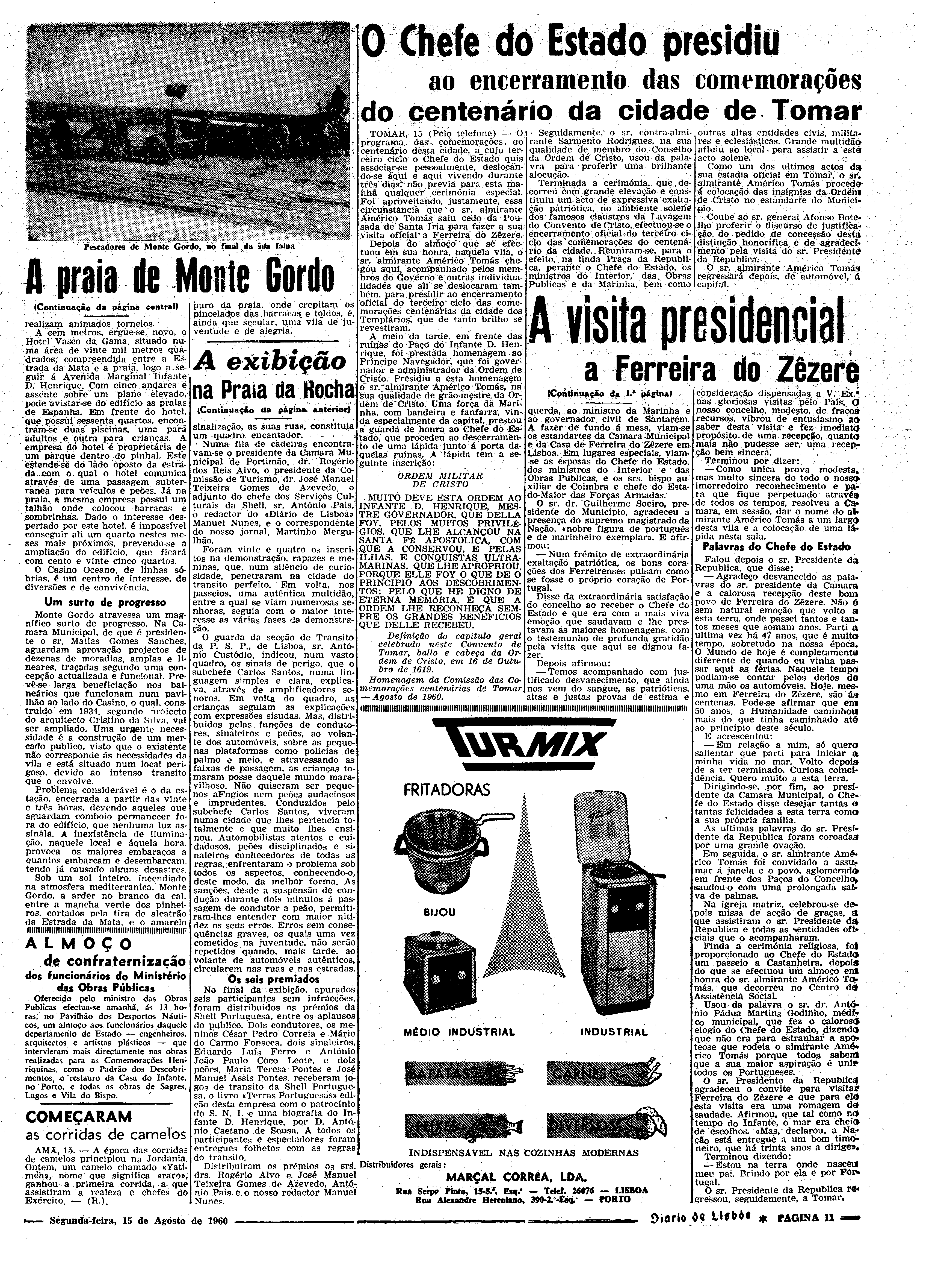 06540.078.16899- pag.11