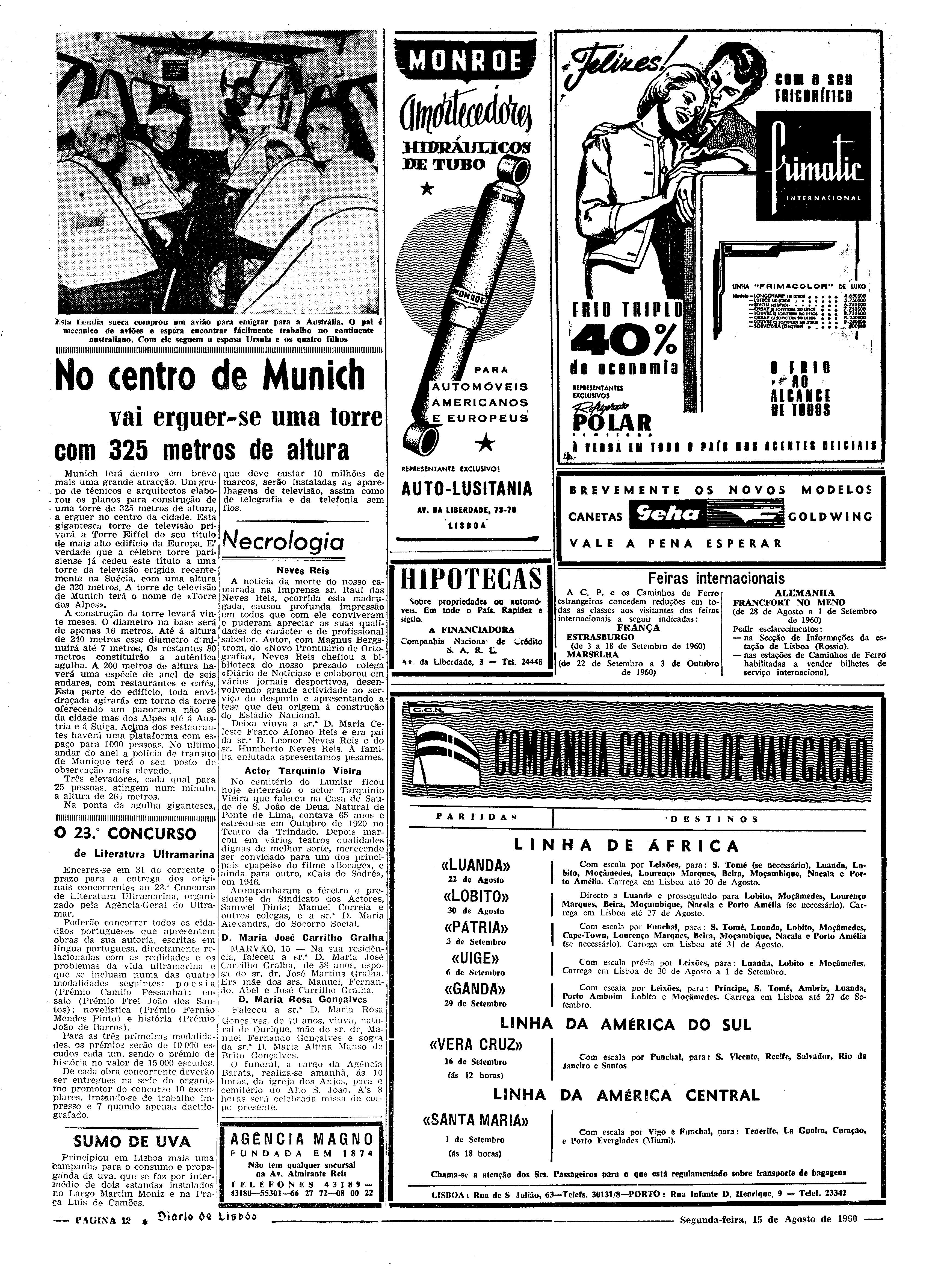 06540.078.16899- pag.12