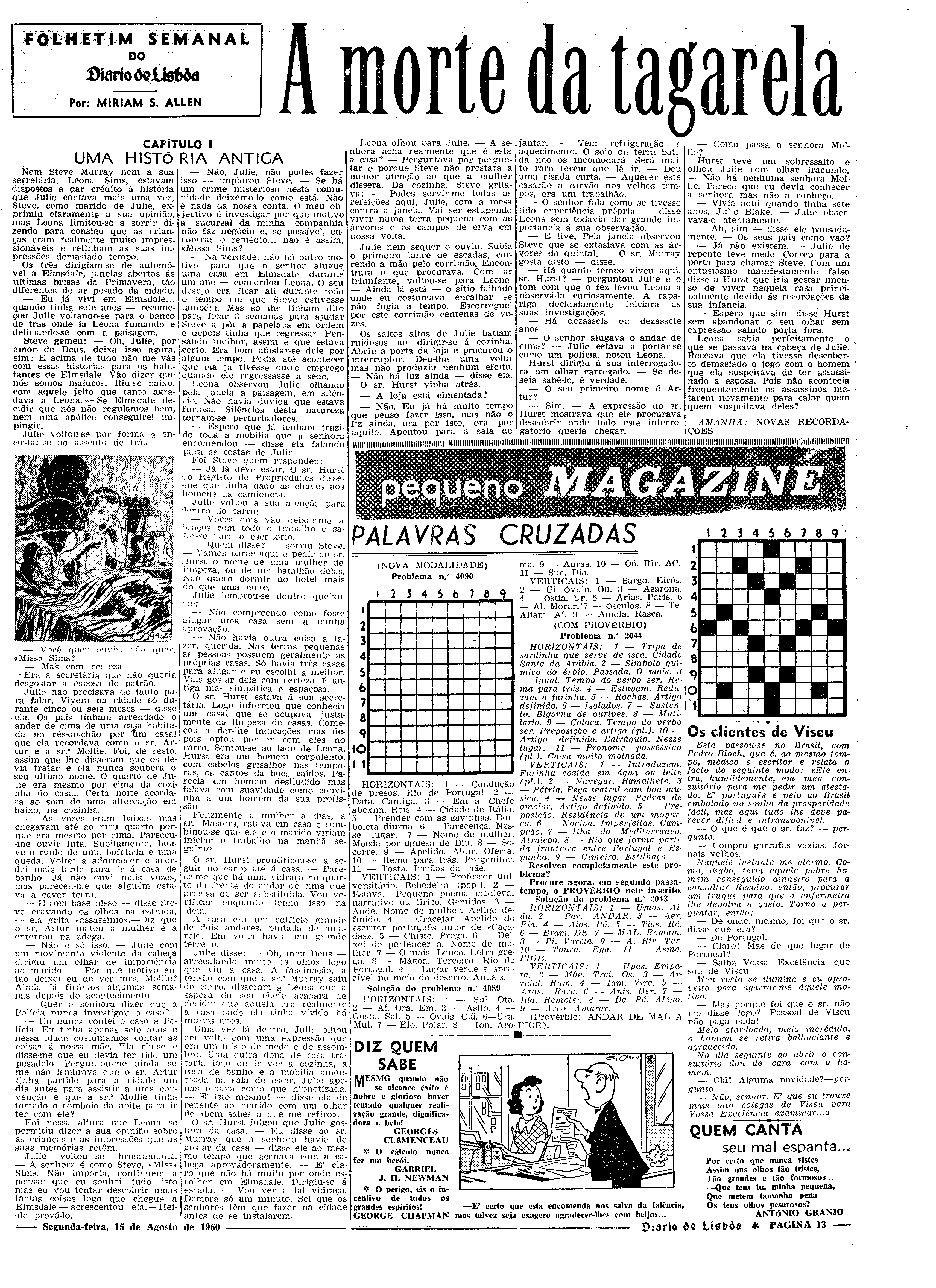 06540.078.16899- pag.13
