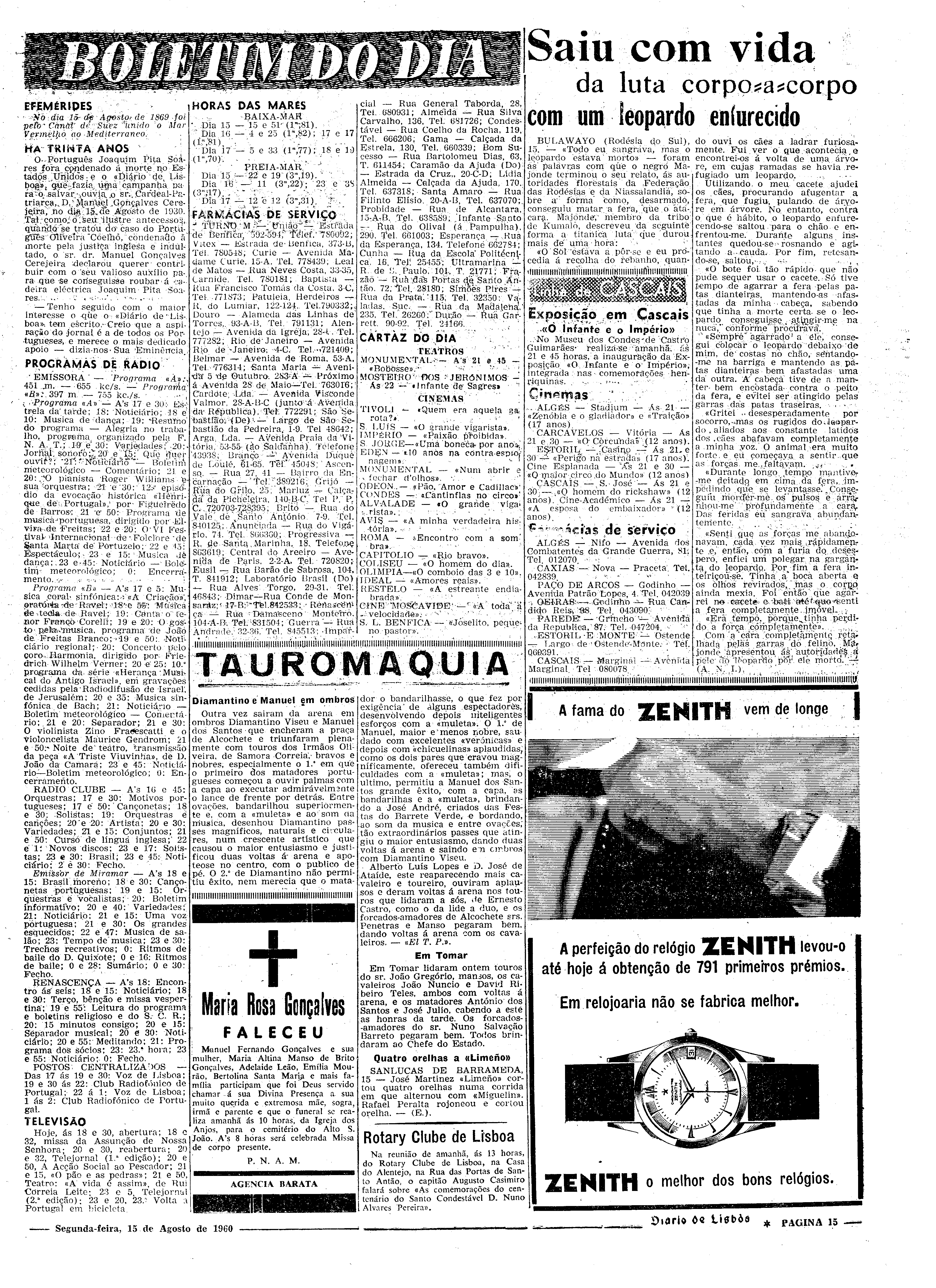 06540.078.16899- pag.15