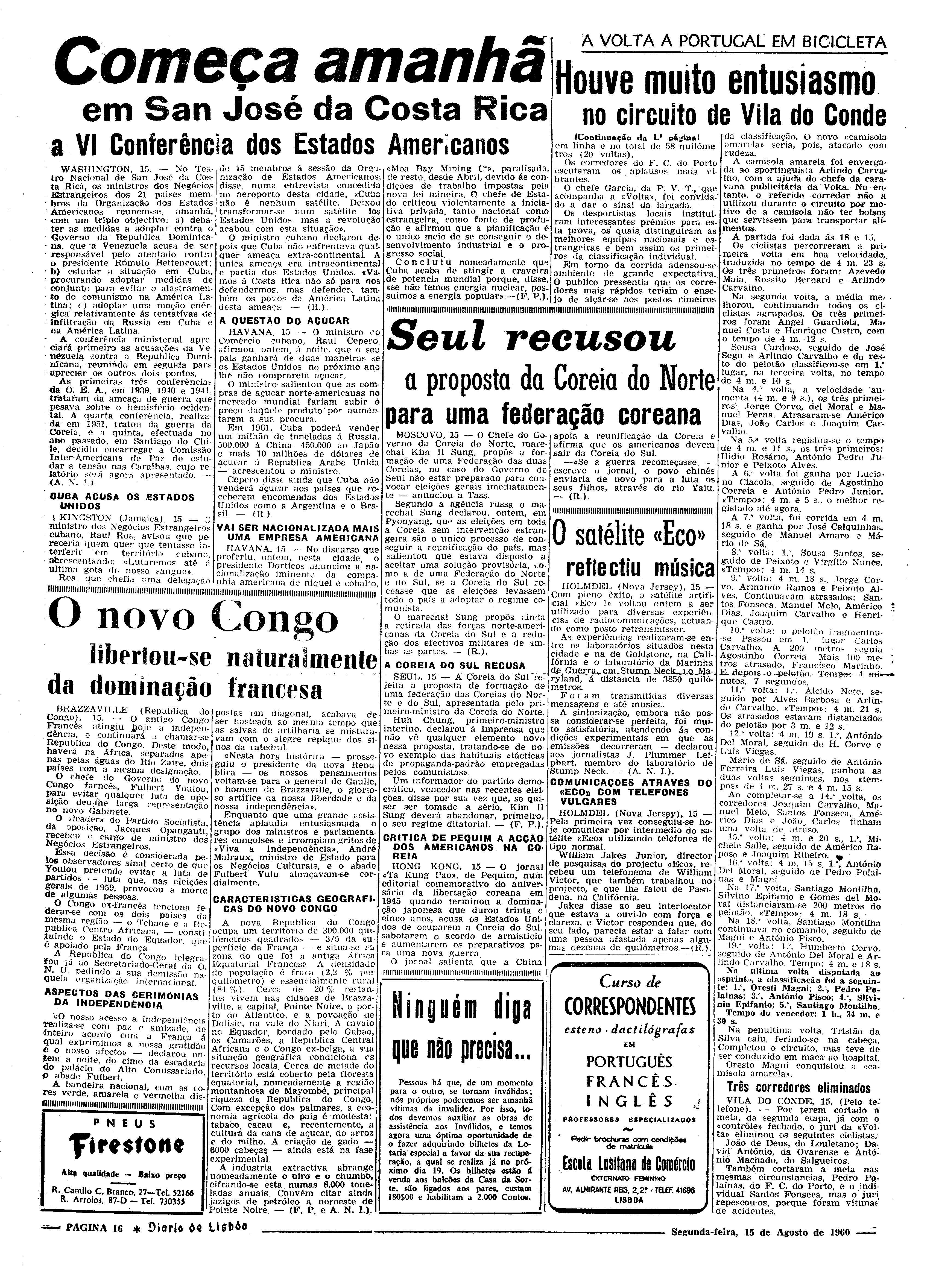 06540.078.16899- pag.16