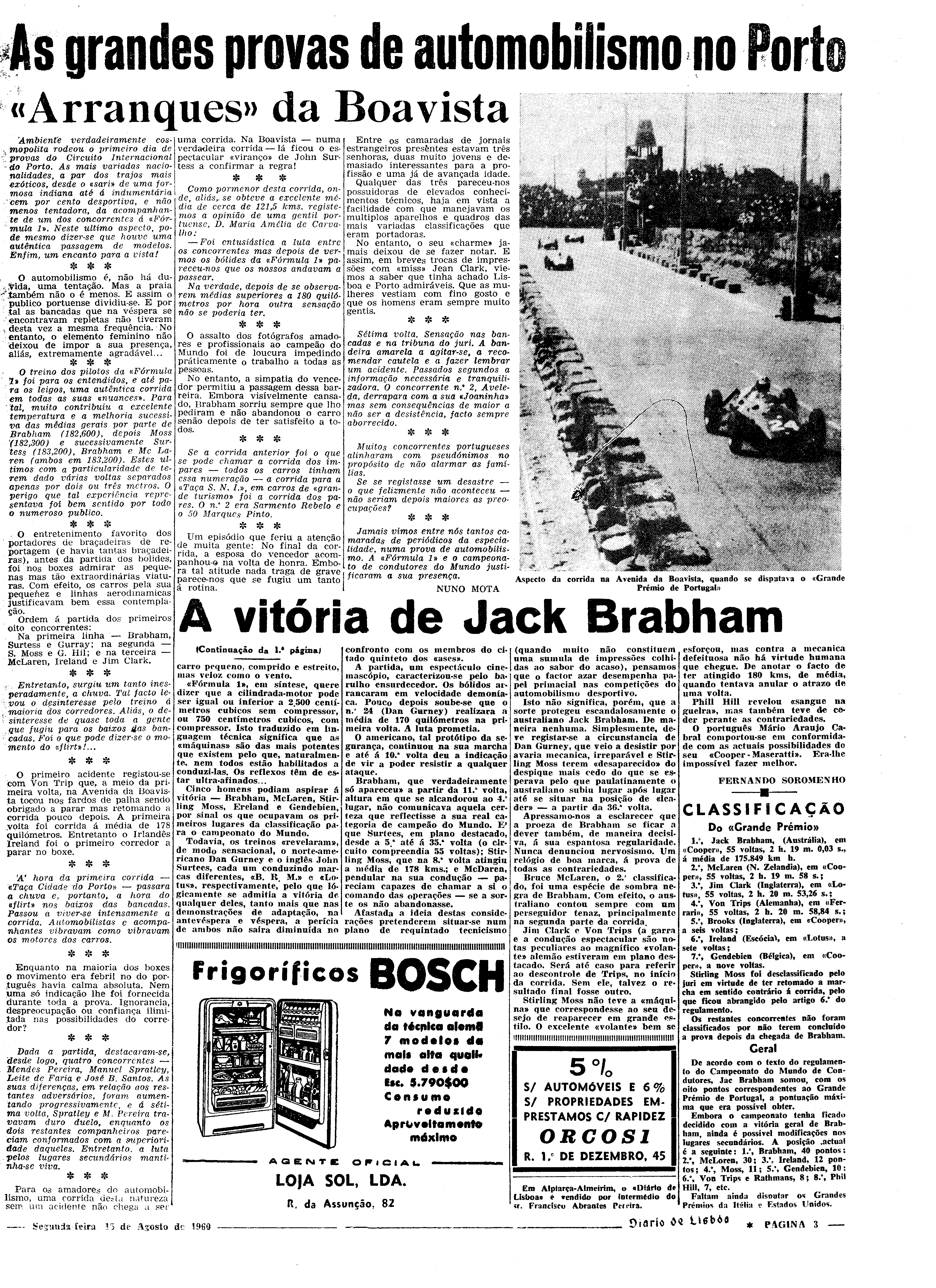 06540.078.16899- pag.19