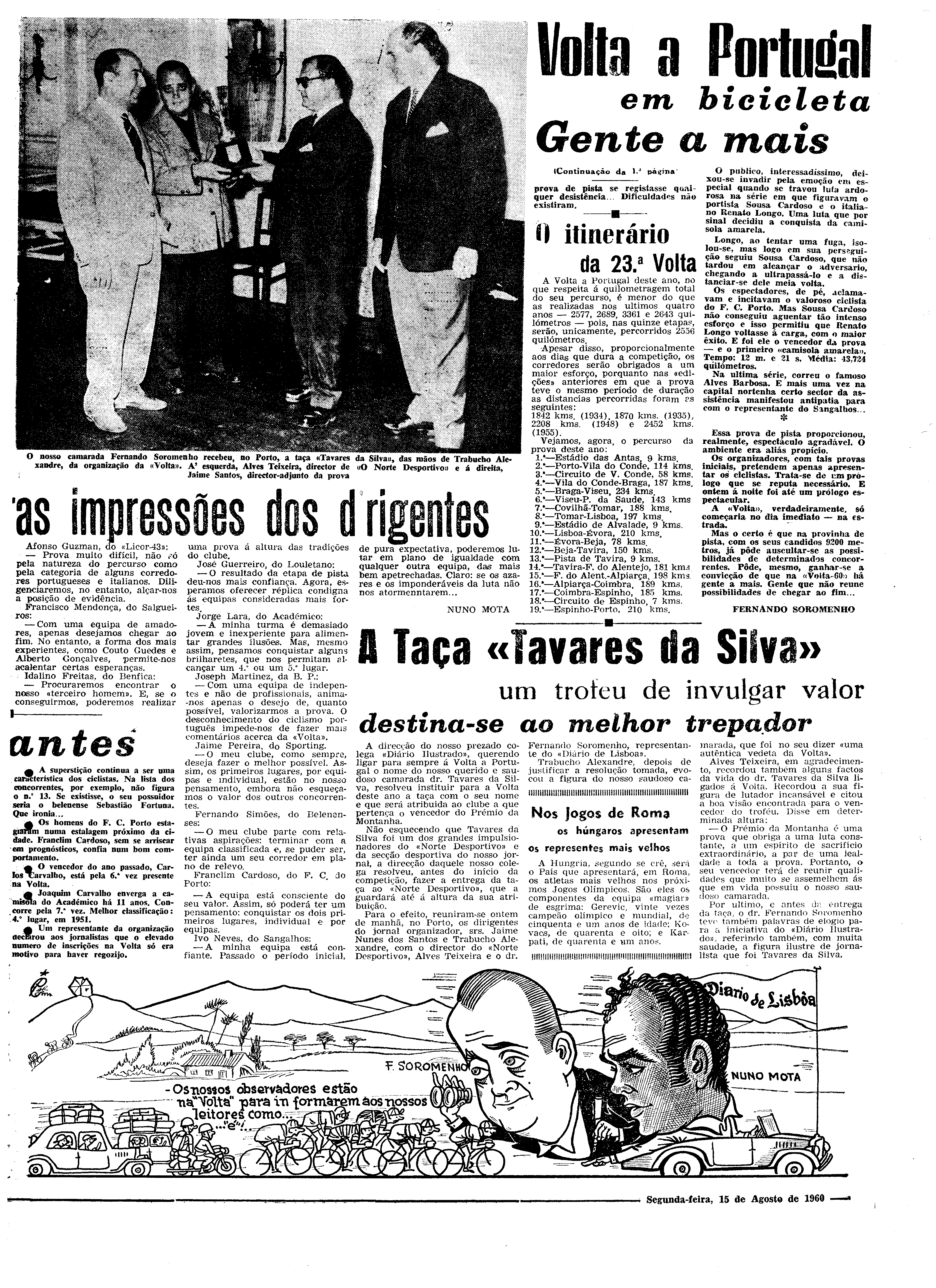 06540.078.16899- pag.21