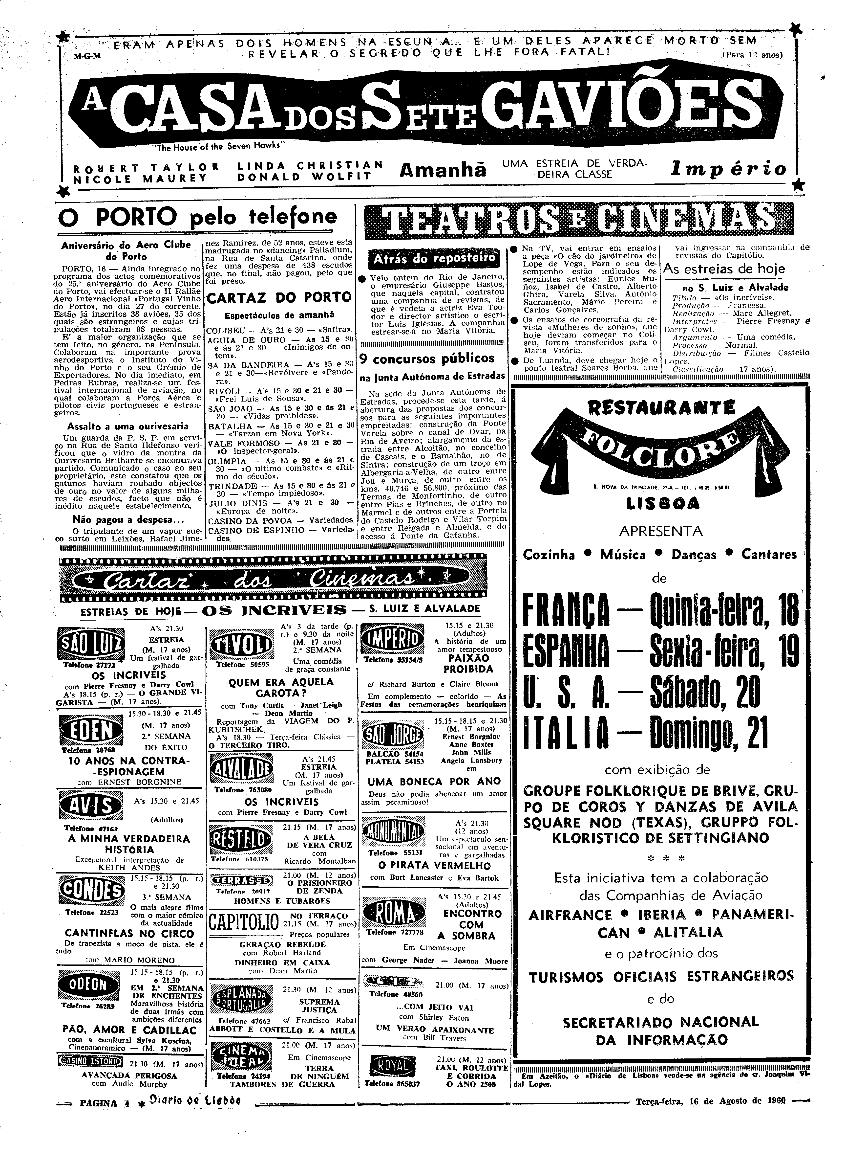 06540.078.16900- pag.4