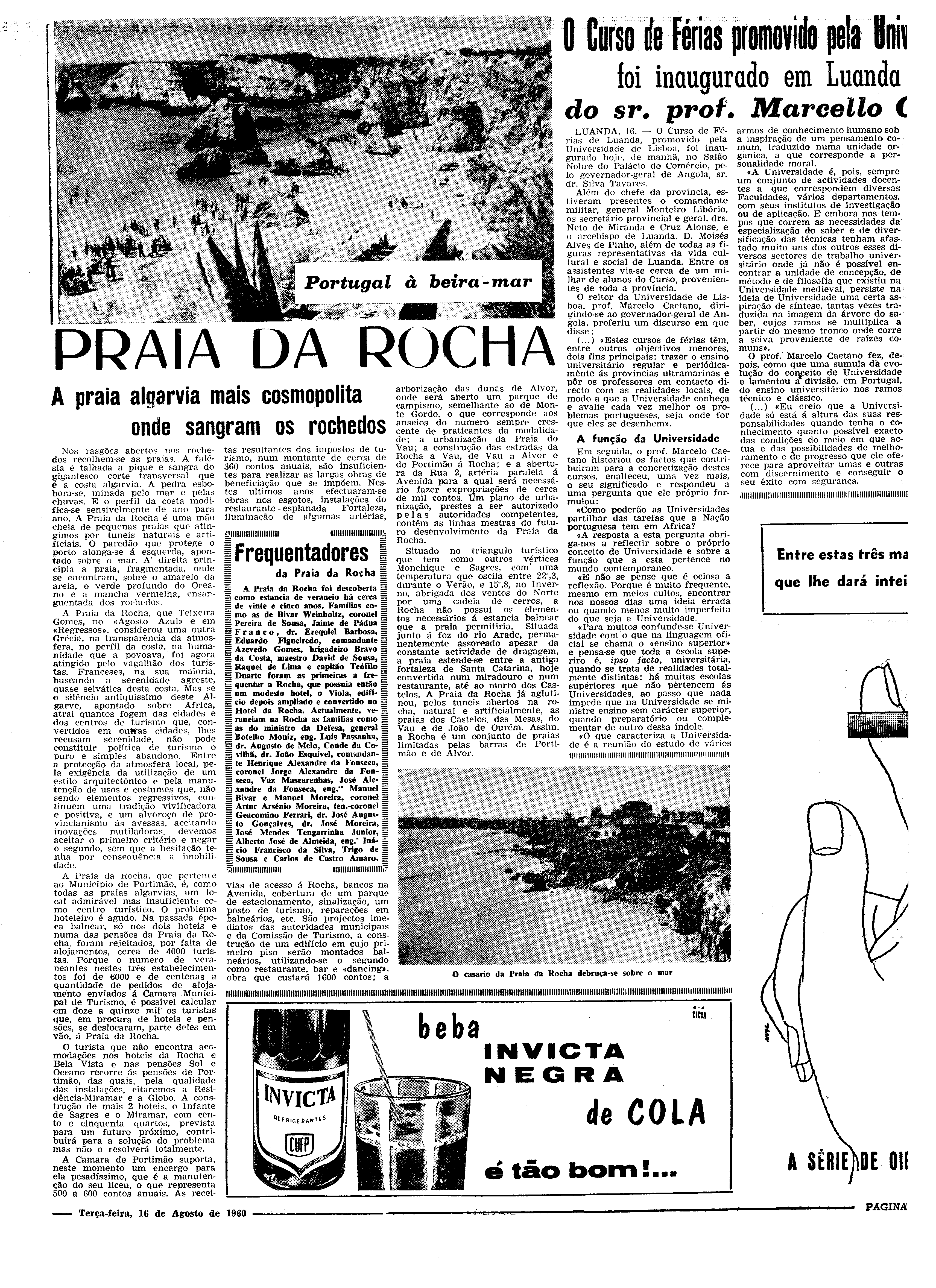 06540.078.16900- pag.8