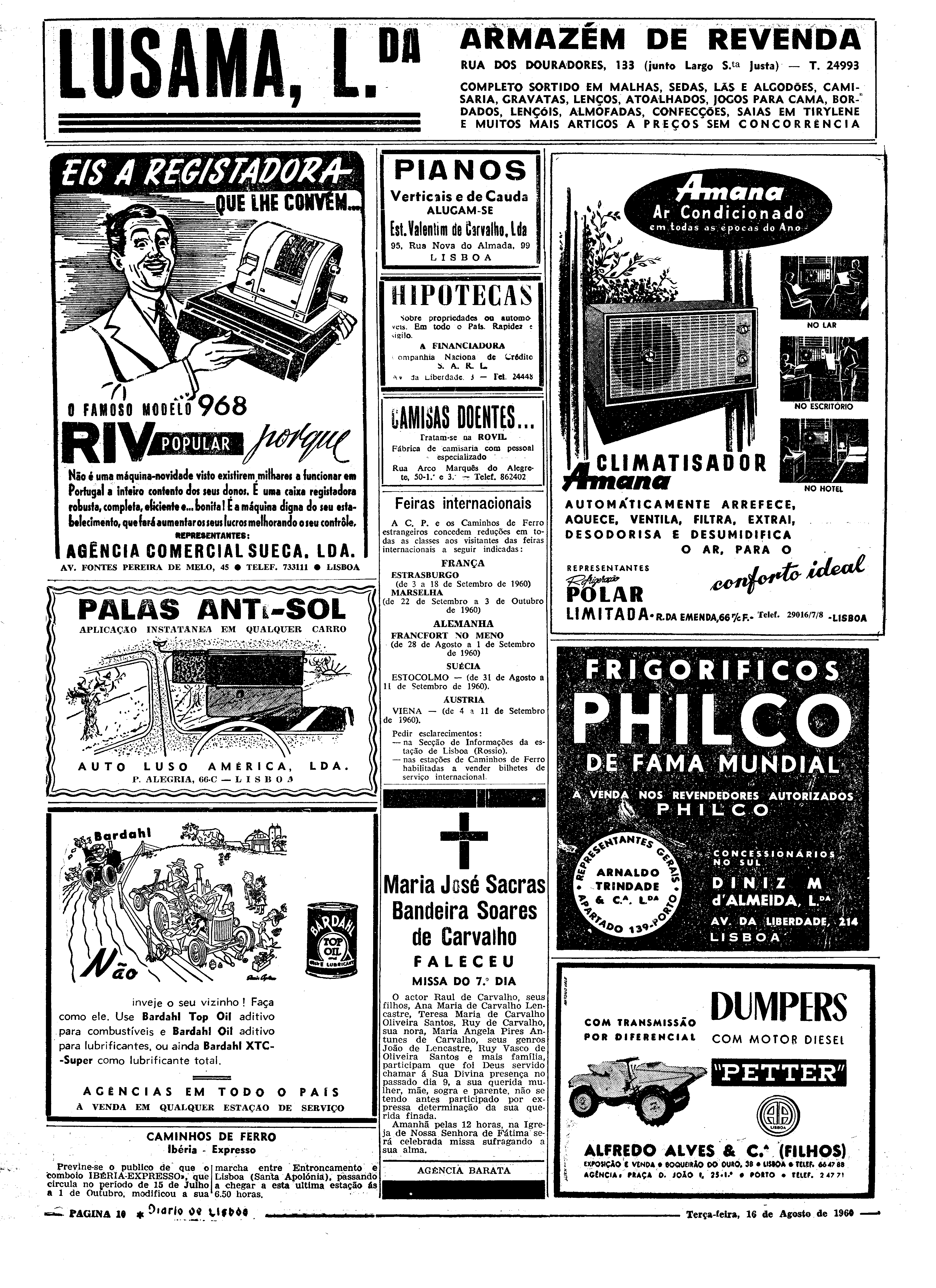 06540.078.16900- pag.10