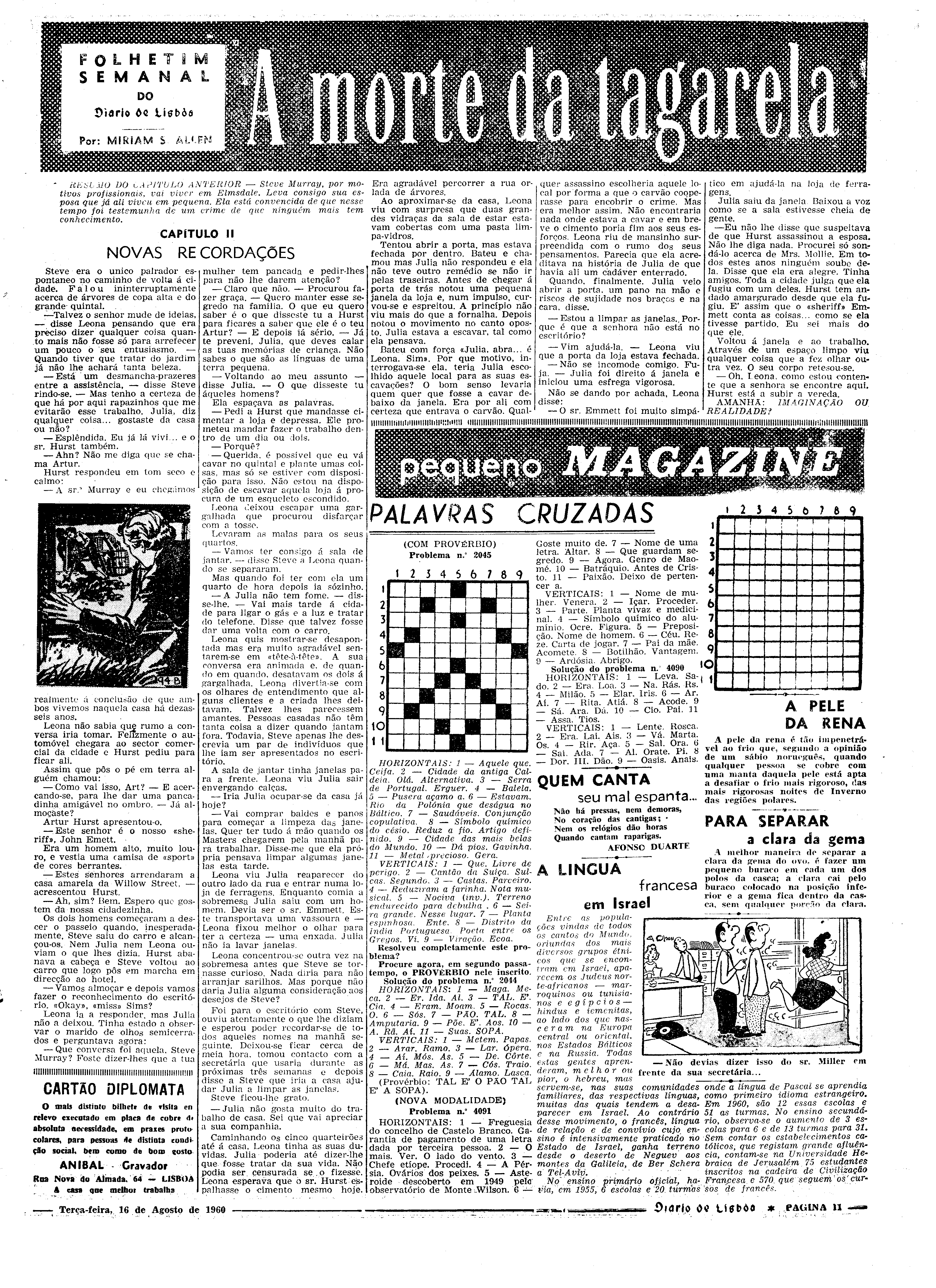 06540.078.16900- pag.11