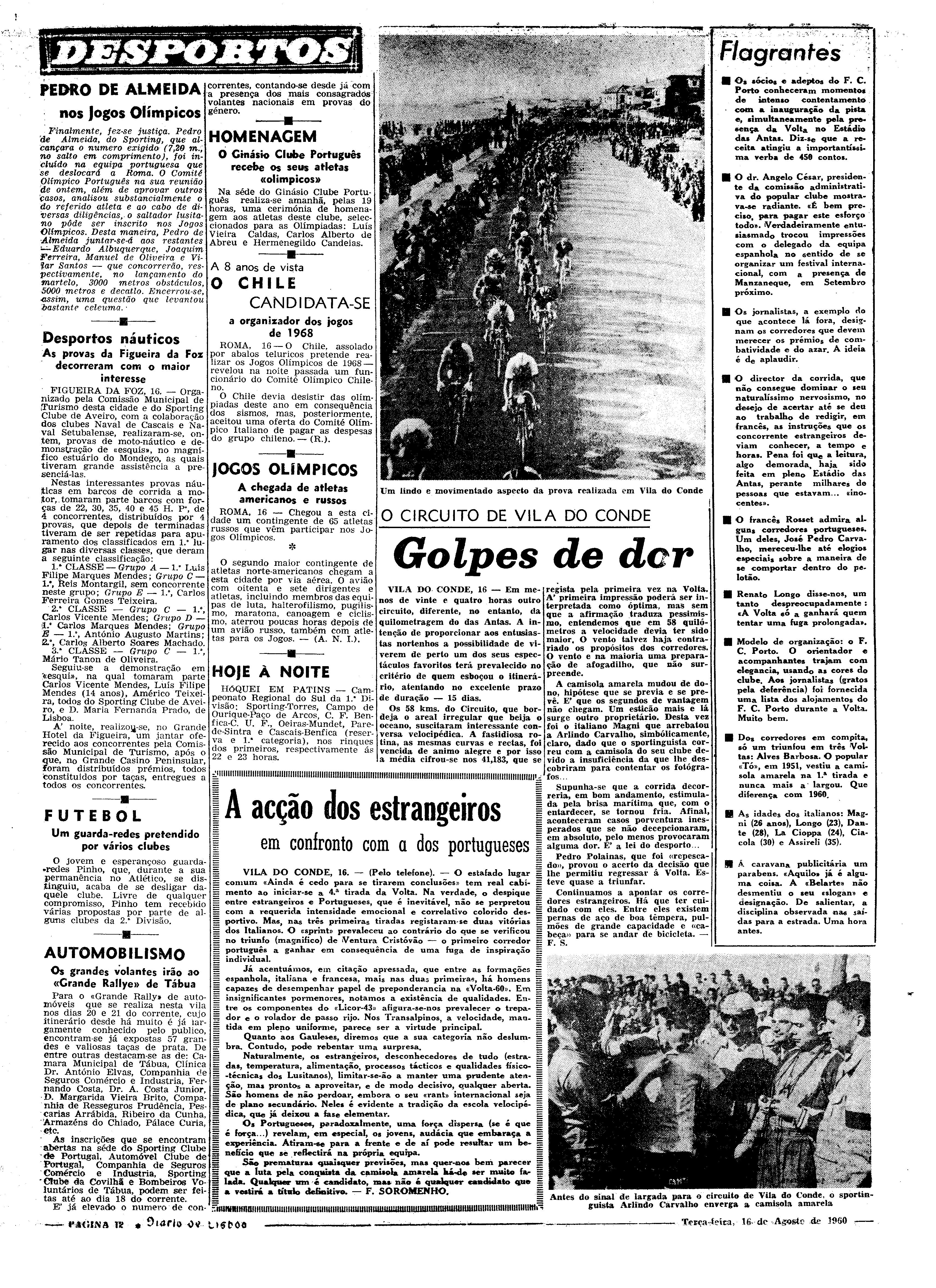06540.078.16900- pag.12