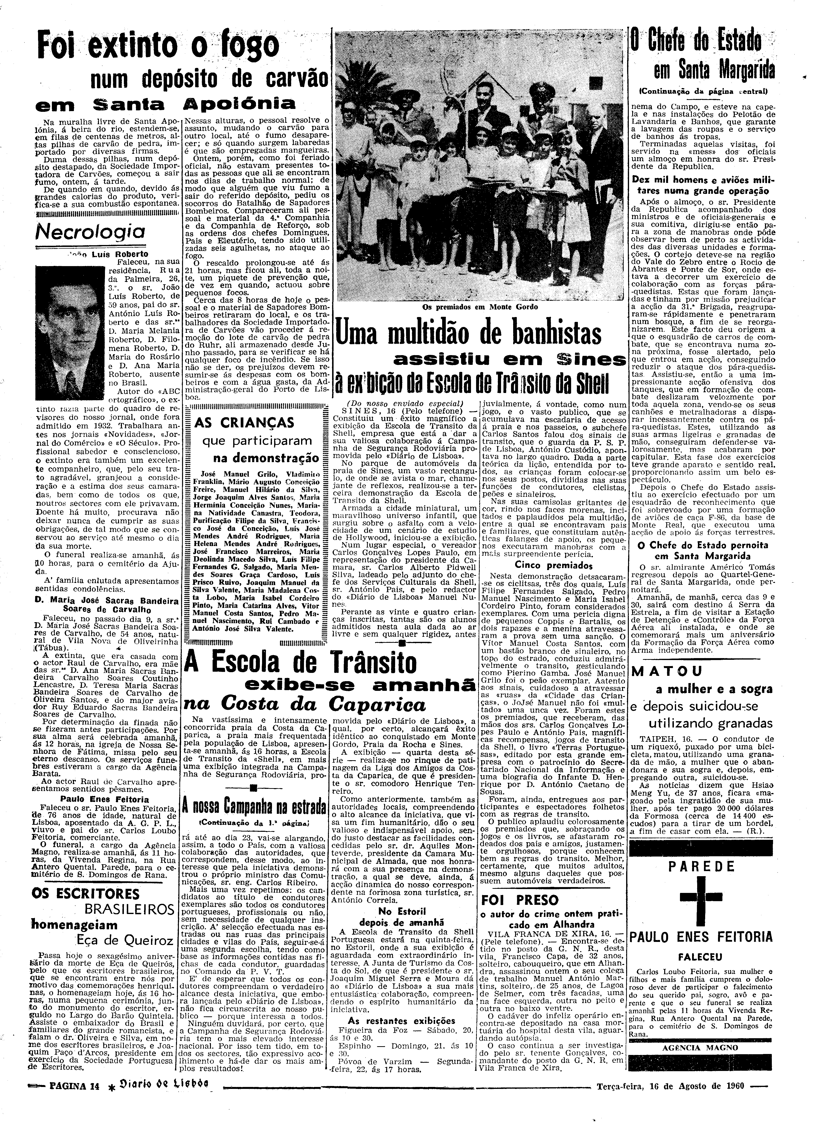 06540.078.16900- pag.14