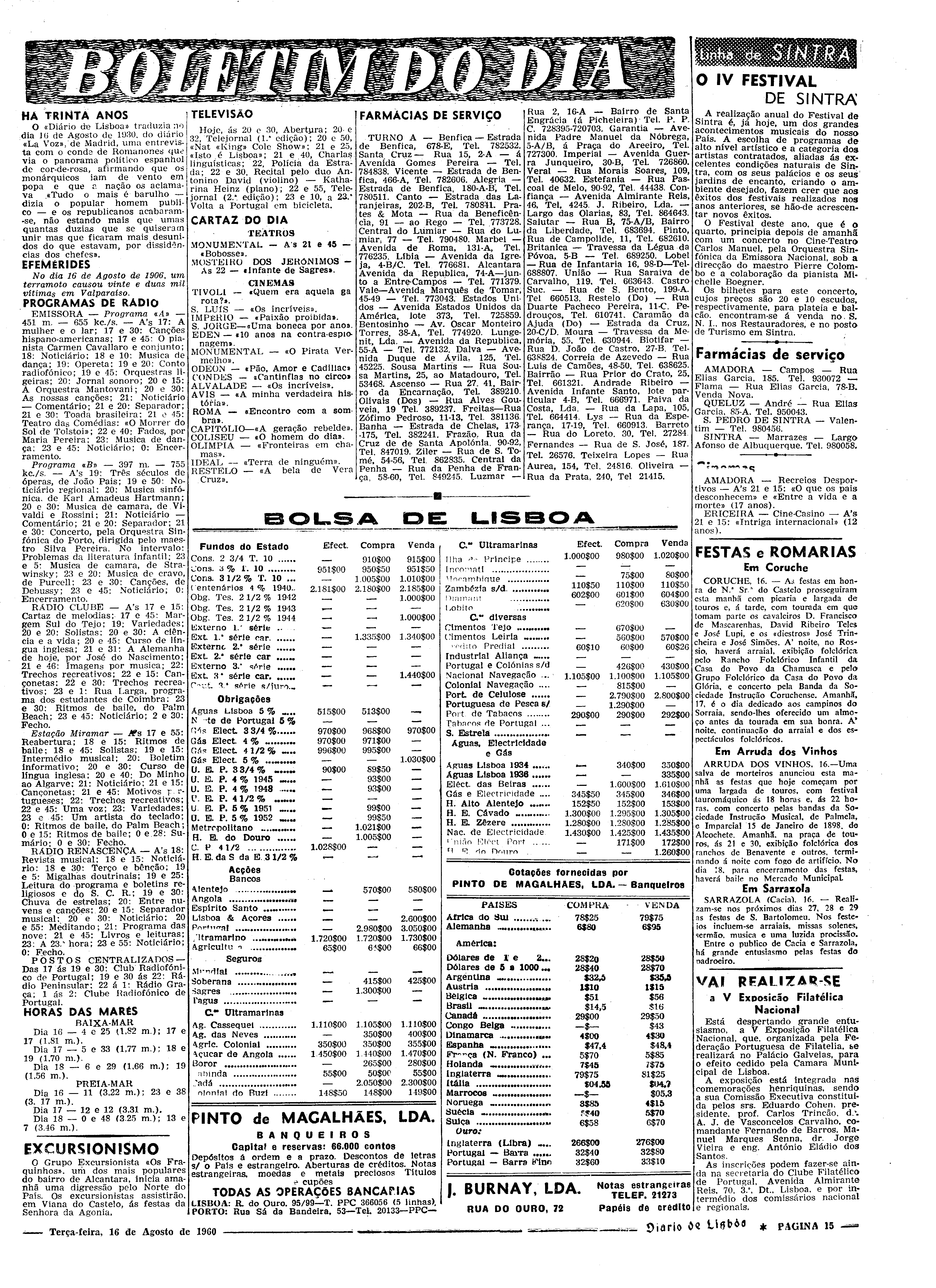 06540.078.16900- pag.15
