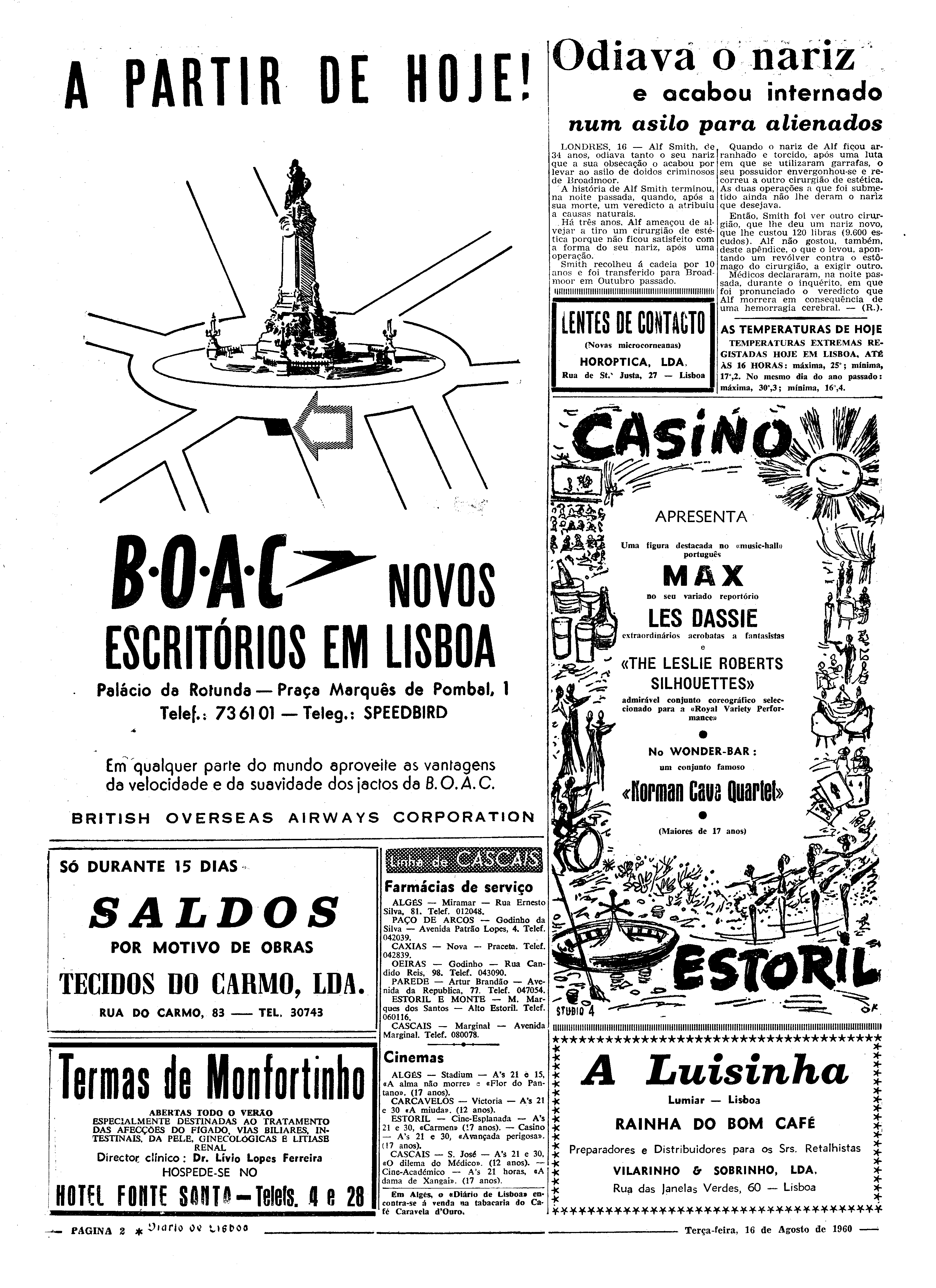06540.078.16901- pag.2