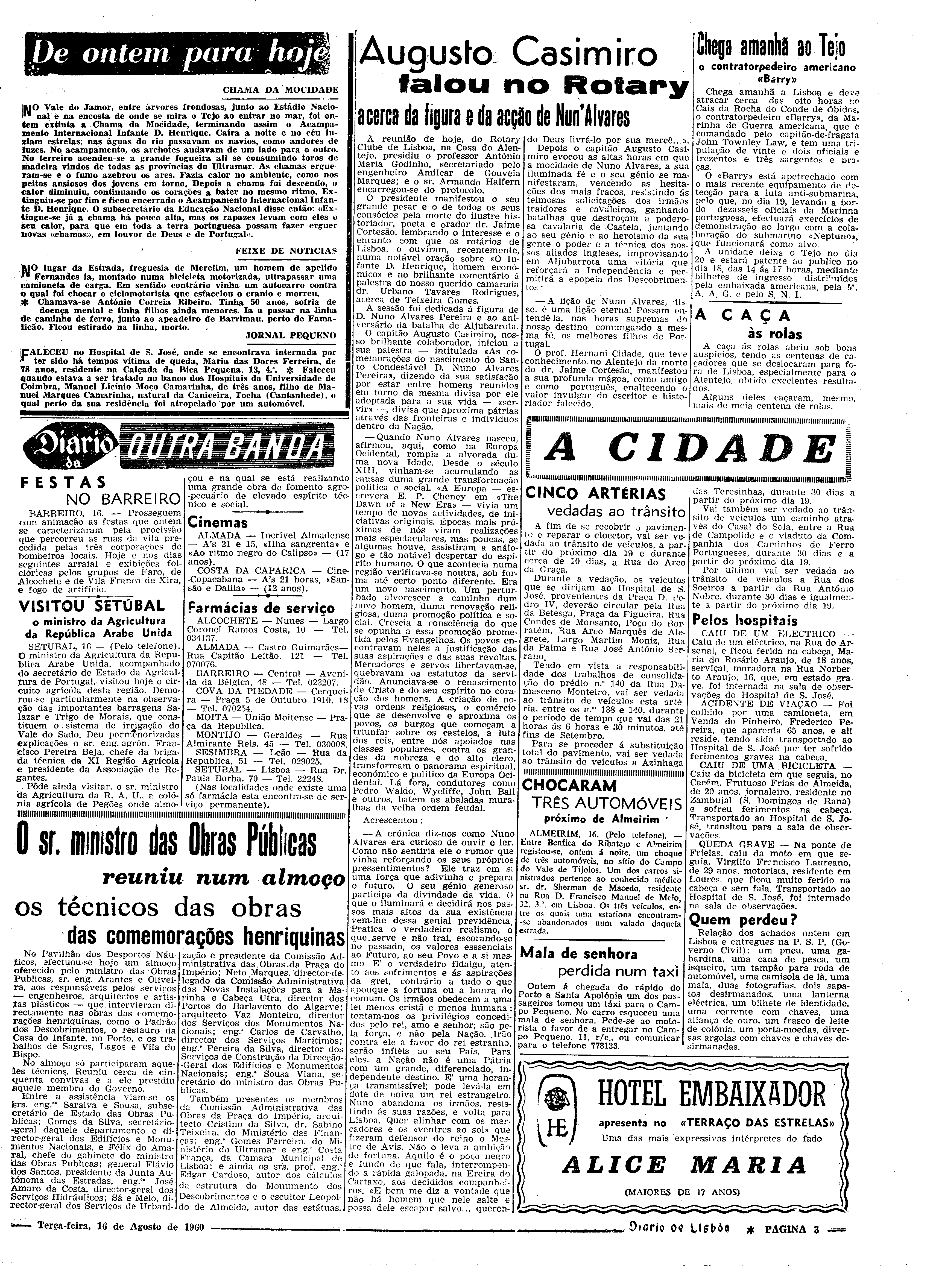 06540.078.16901- pag.3