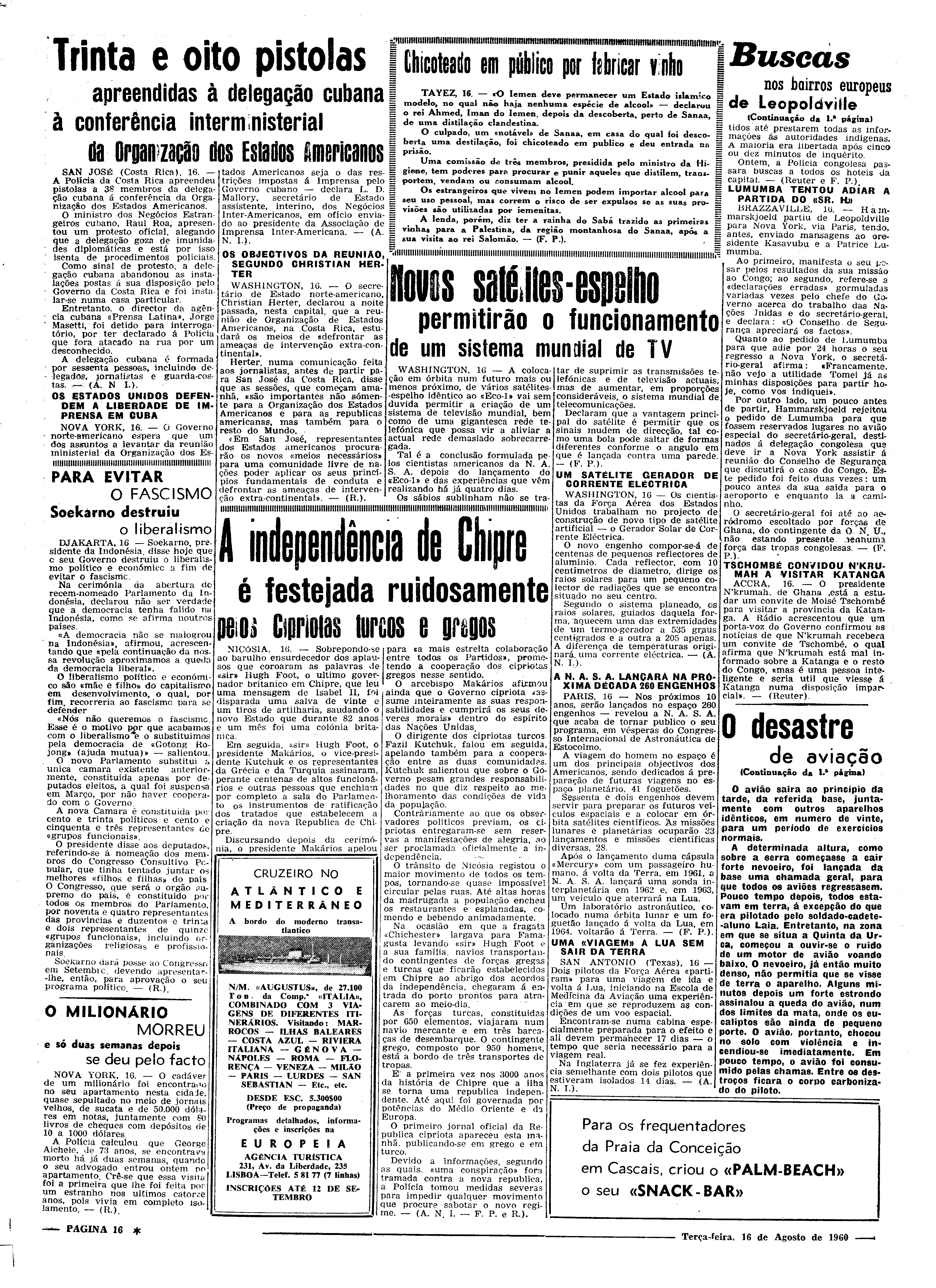 06540.078.16901- pag.16