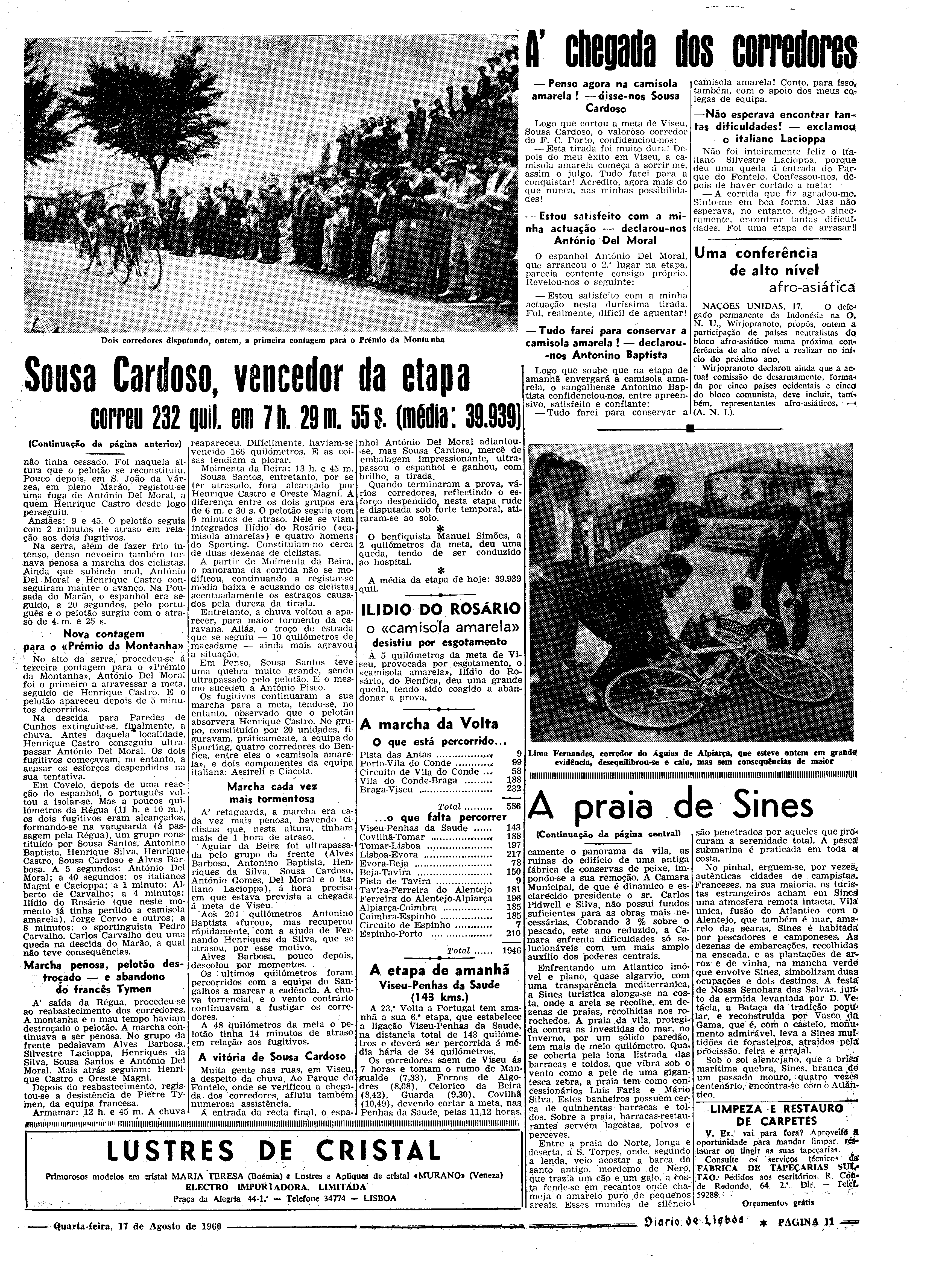 06540.078.16902- pag.11