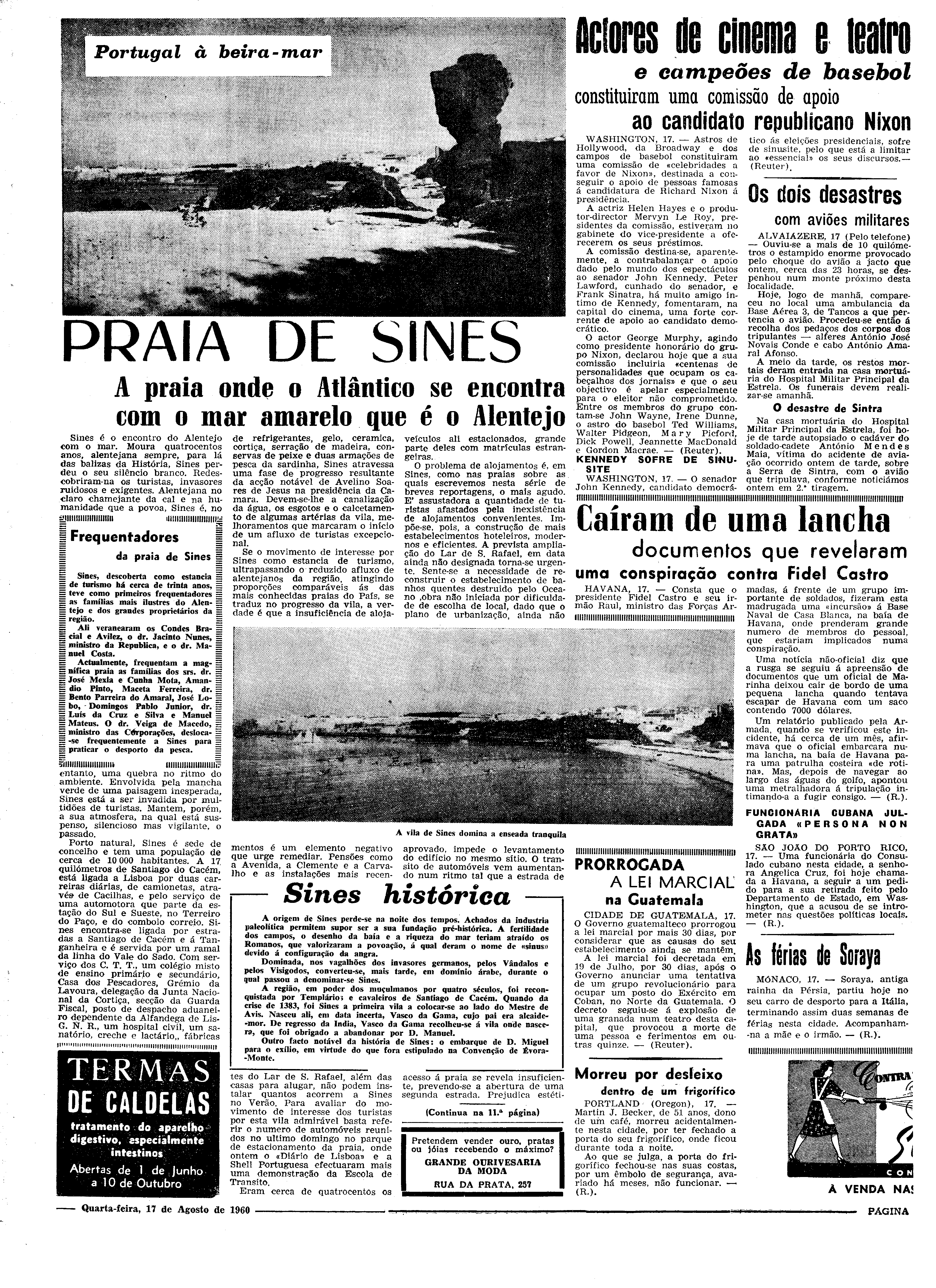 06540.078.16903- pag.6