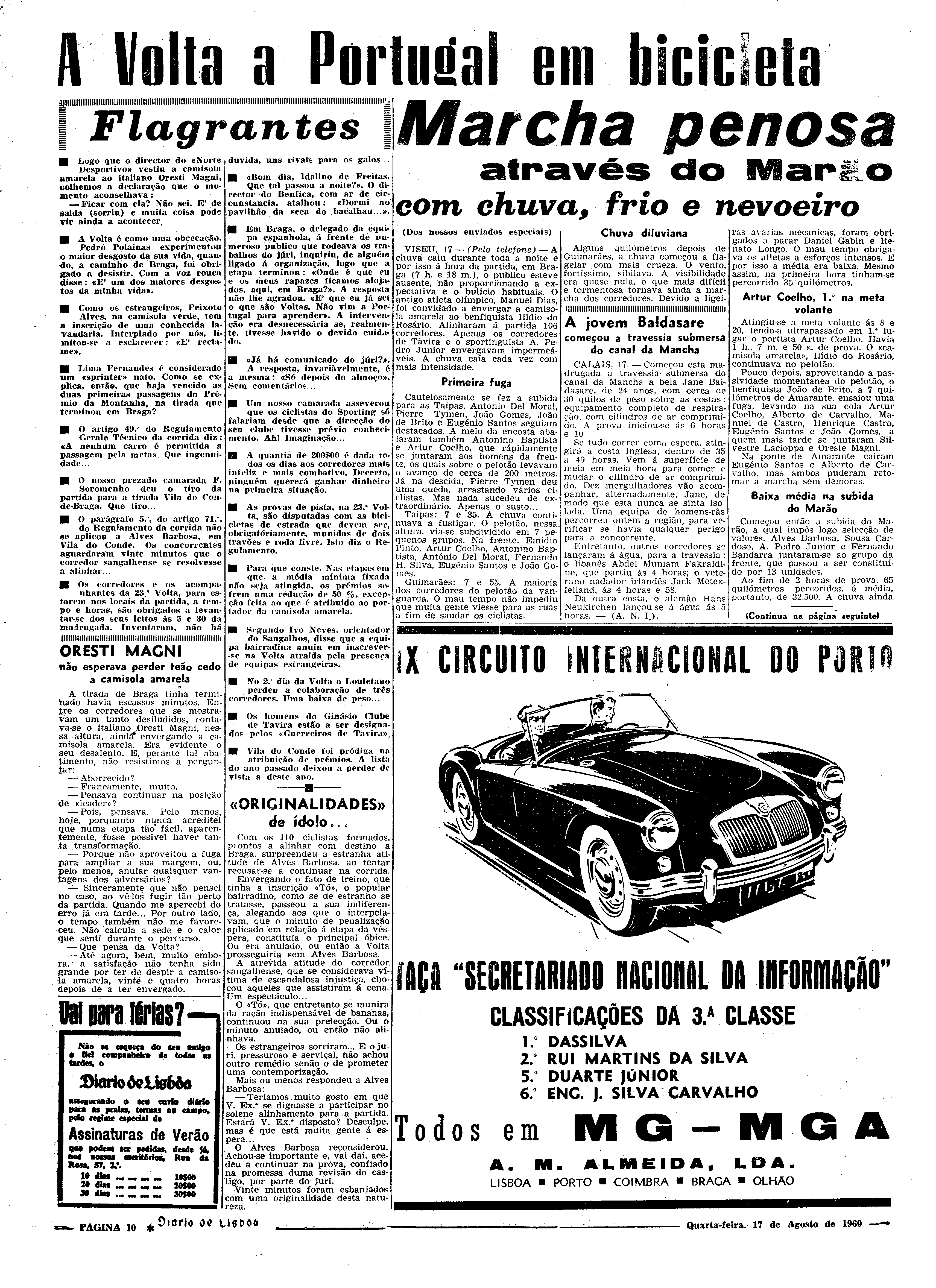 06540.078.16903- pag.10